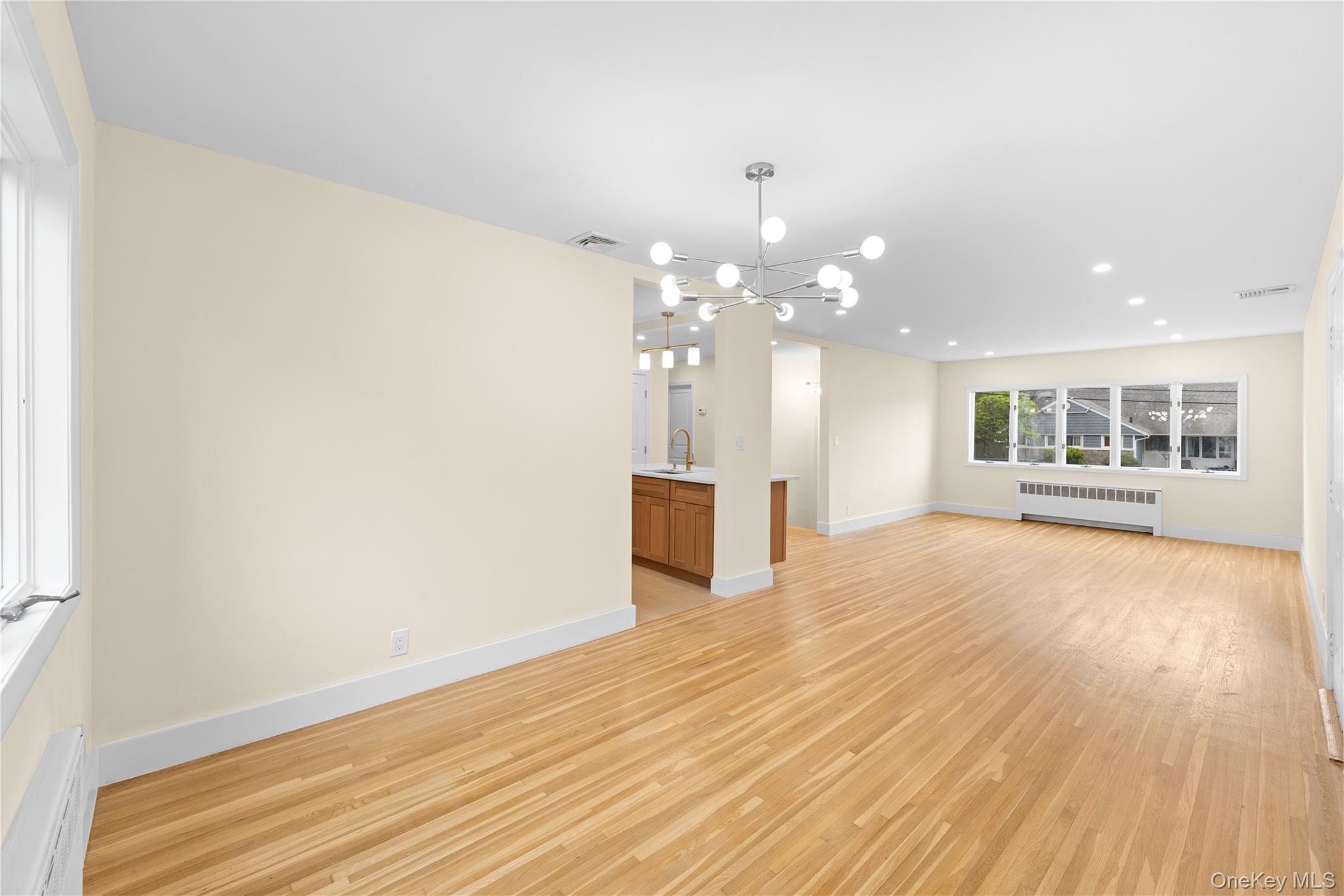 31 Cail Drive Property Photo 13