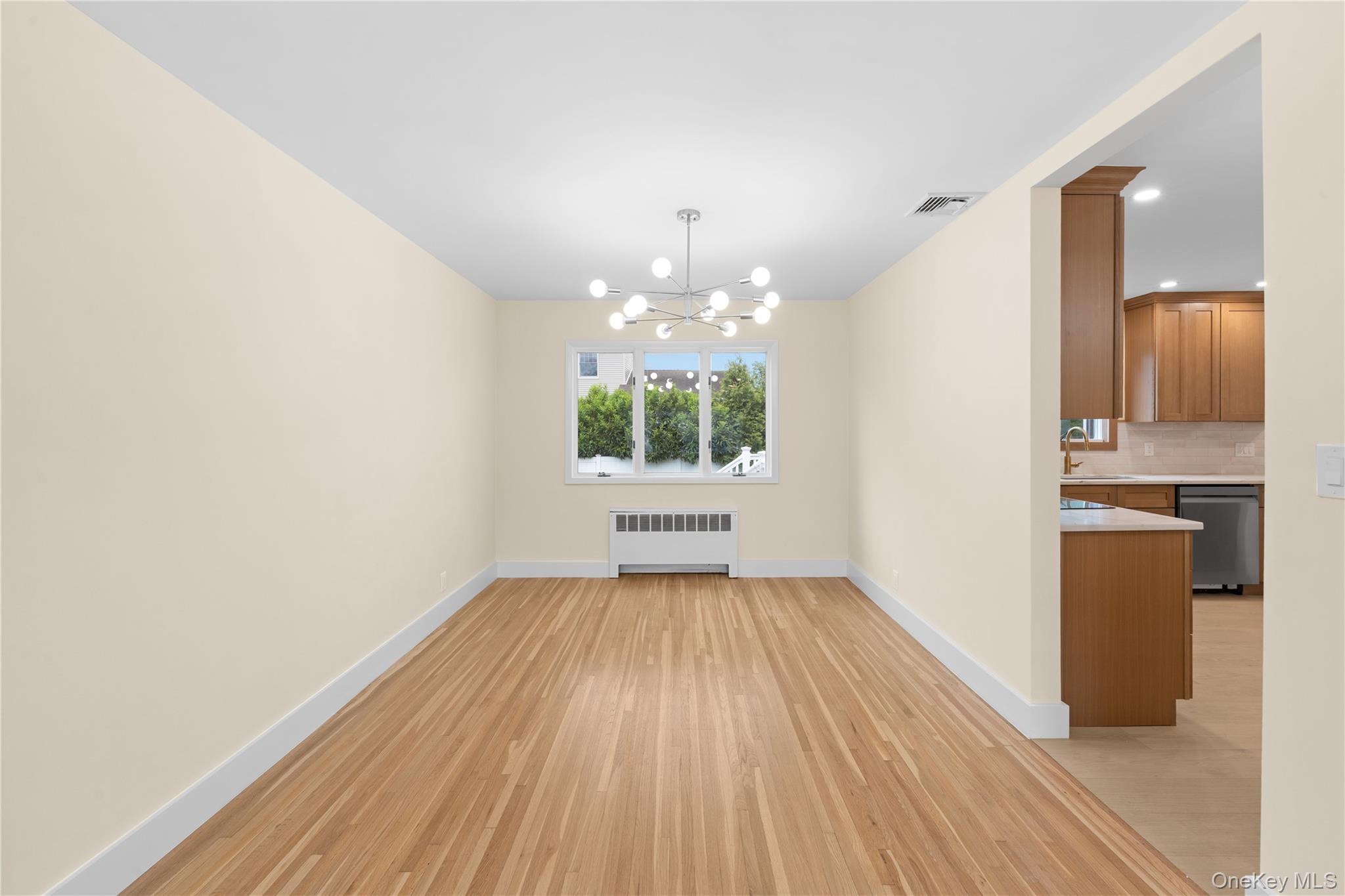 31 Cail Drive Property Photo 14