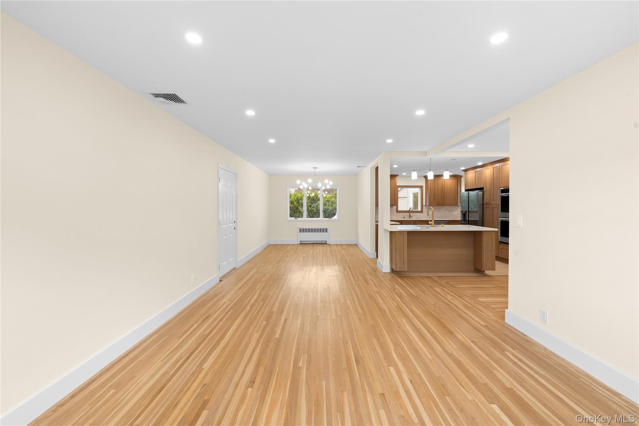 31 Cail Drive Property Photo 15