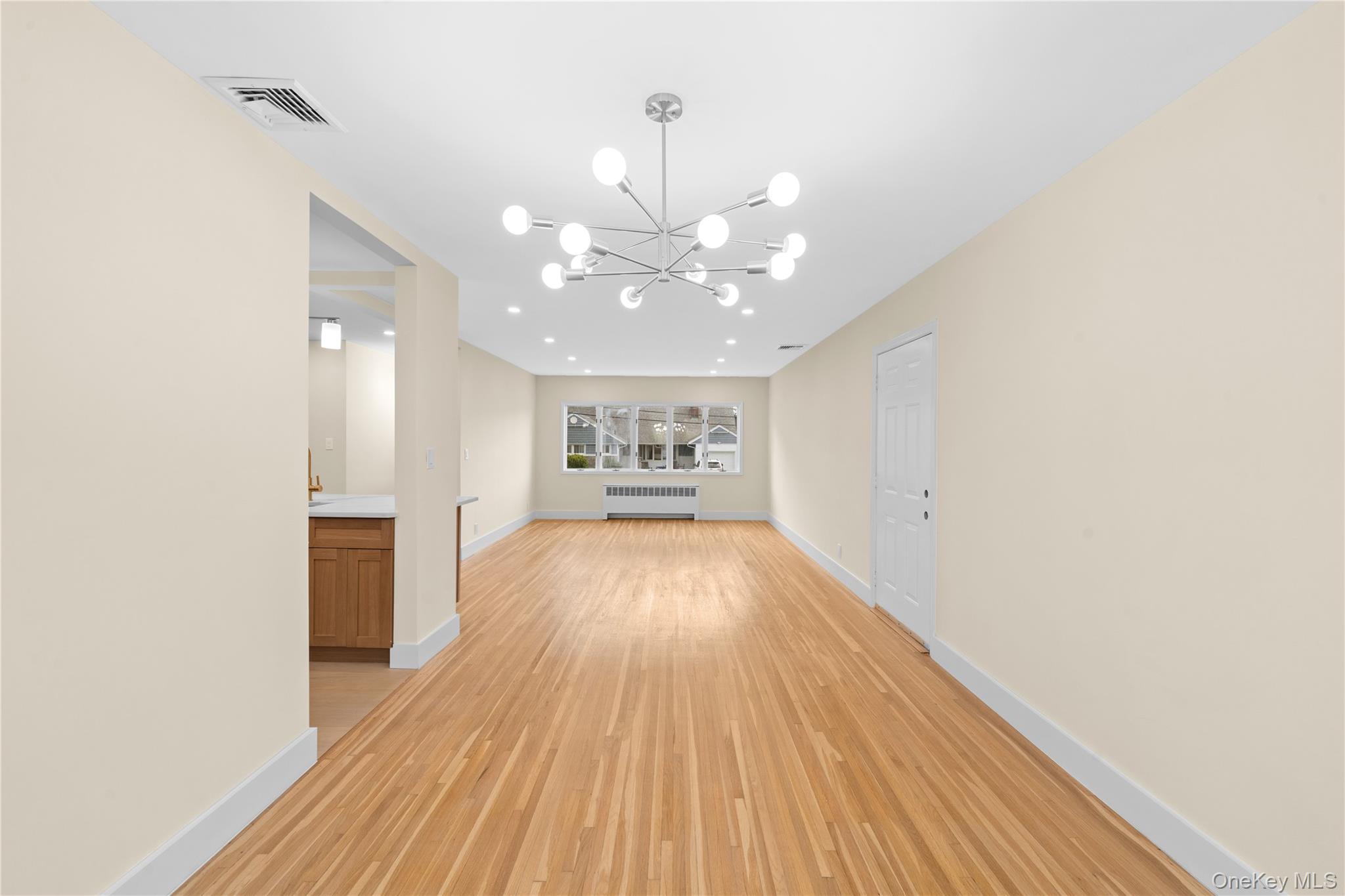 31 Cail Drive Property Photo 16