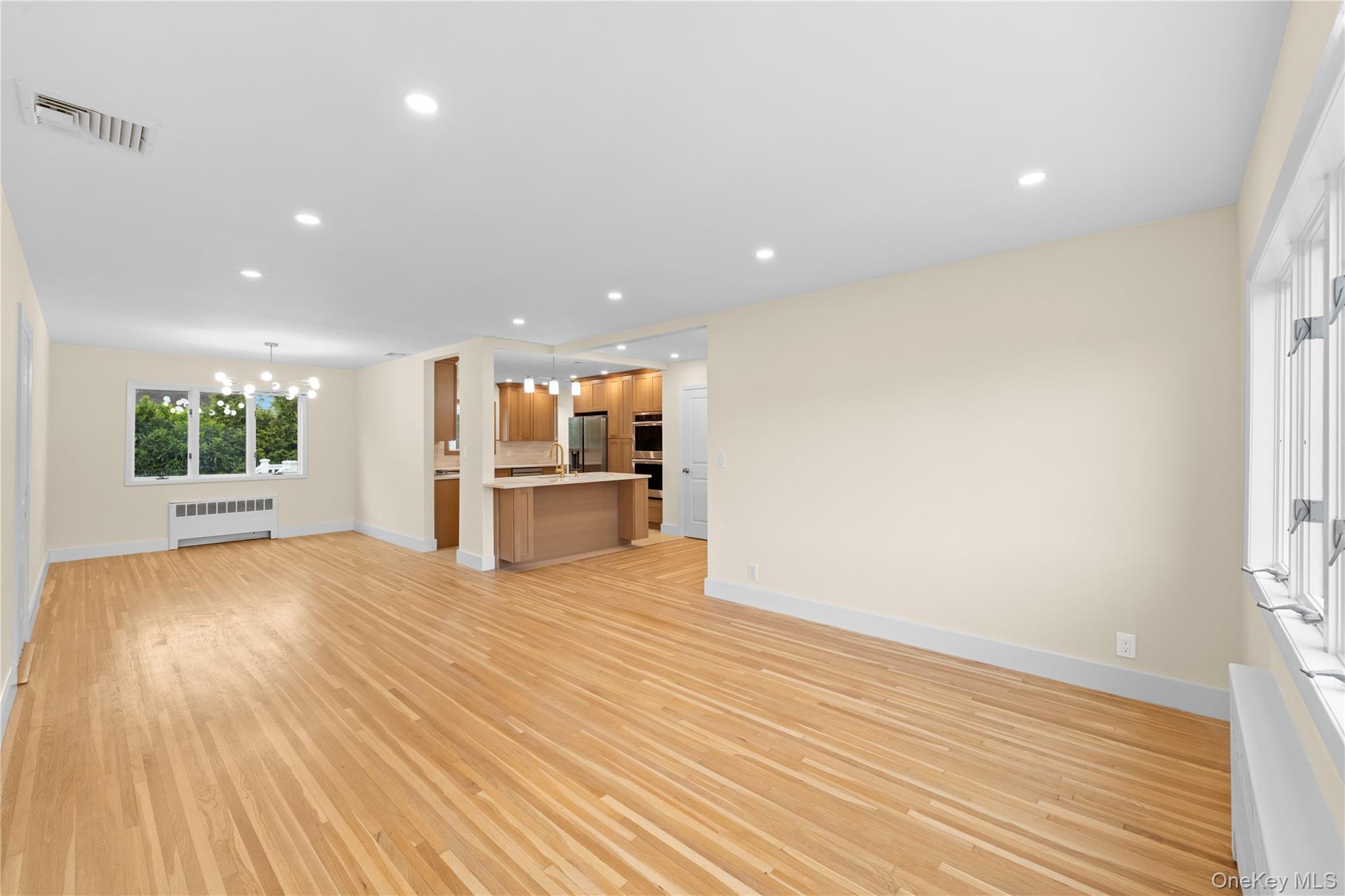 31 Cail Drive Property Photo 17