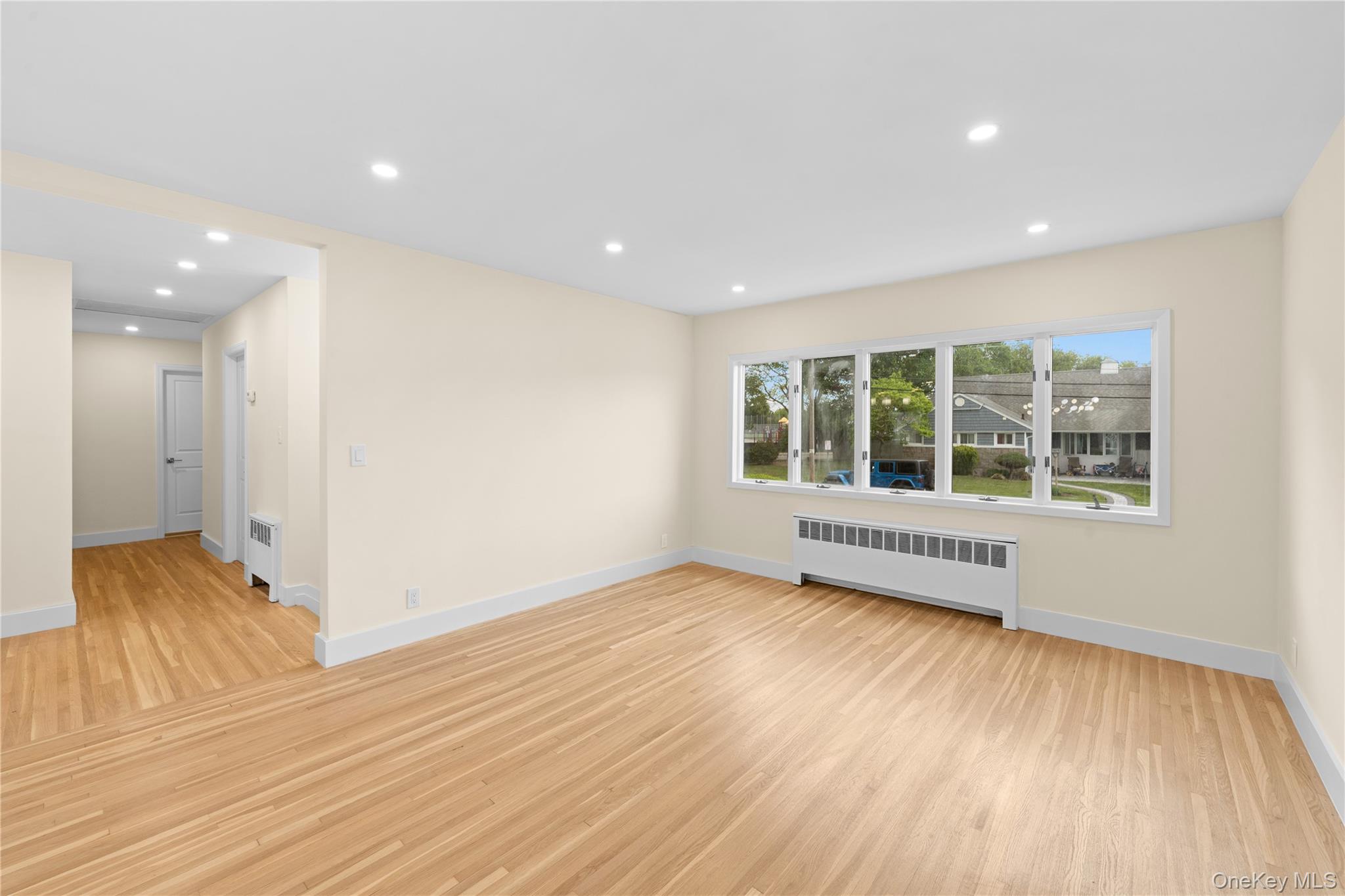 31 Cail Drive Property Photo 18