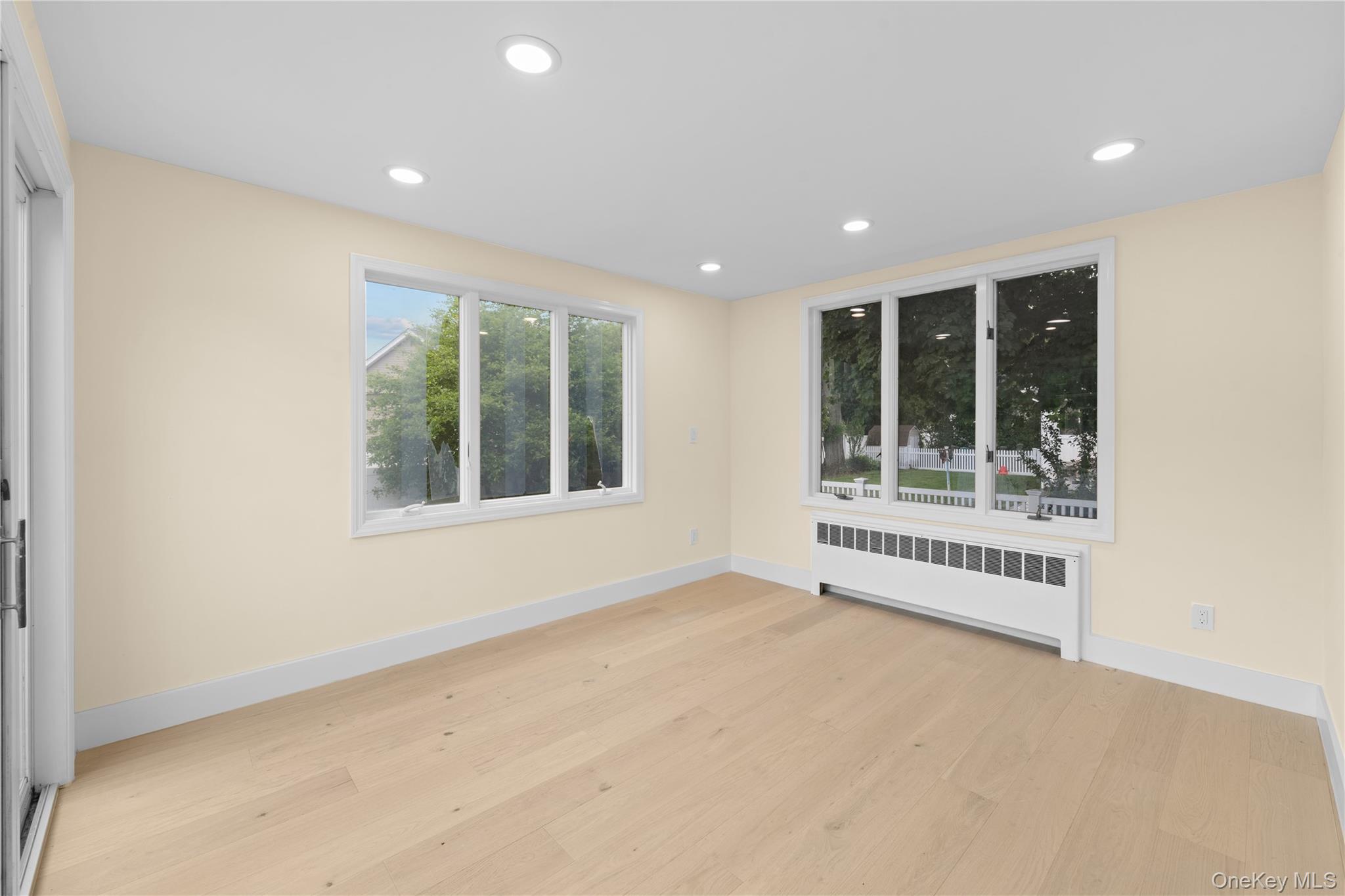 31 Cail Drive Property Photo 19
