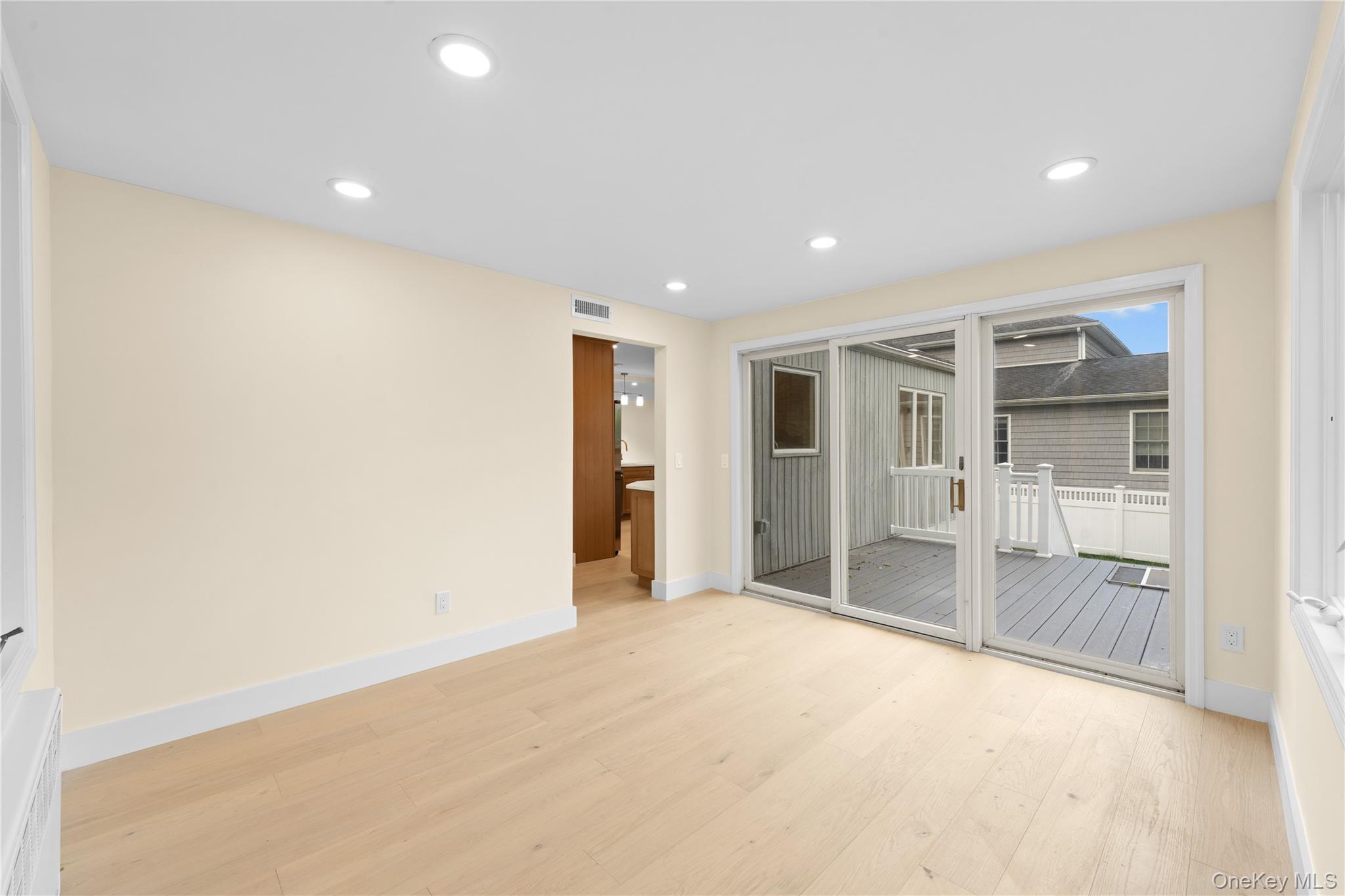 31 Cail Drive Property Photo 20
