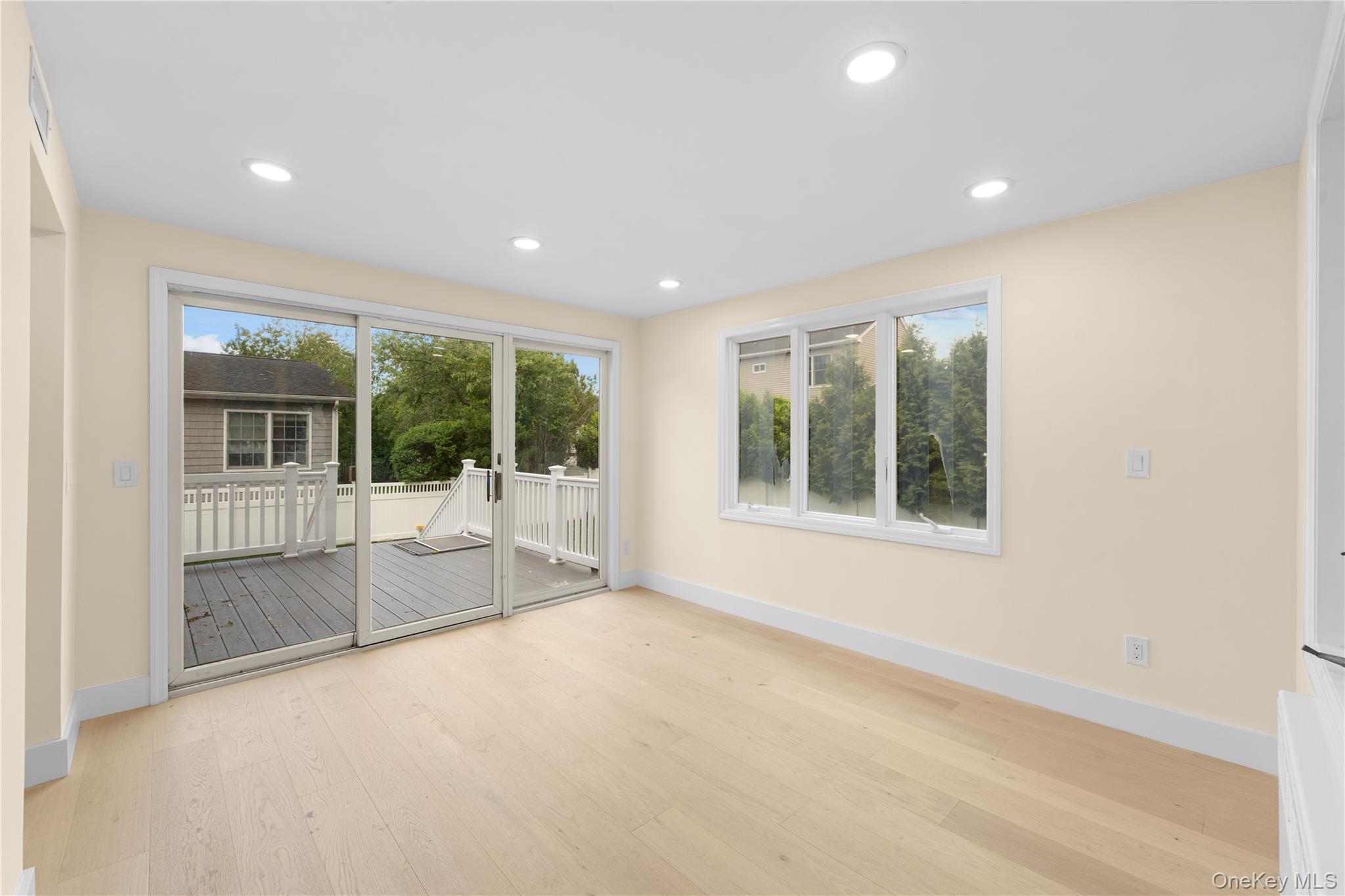 31 Cail Drive Property Photo 21