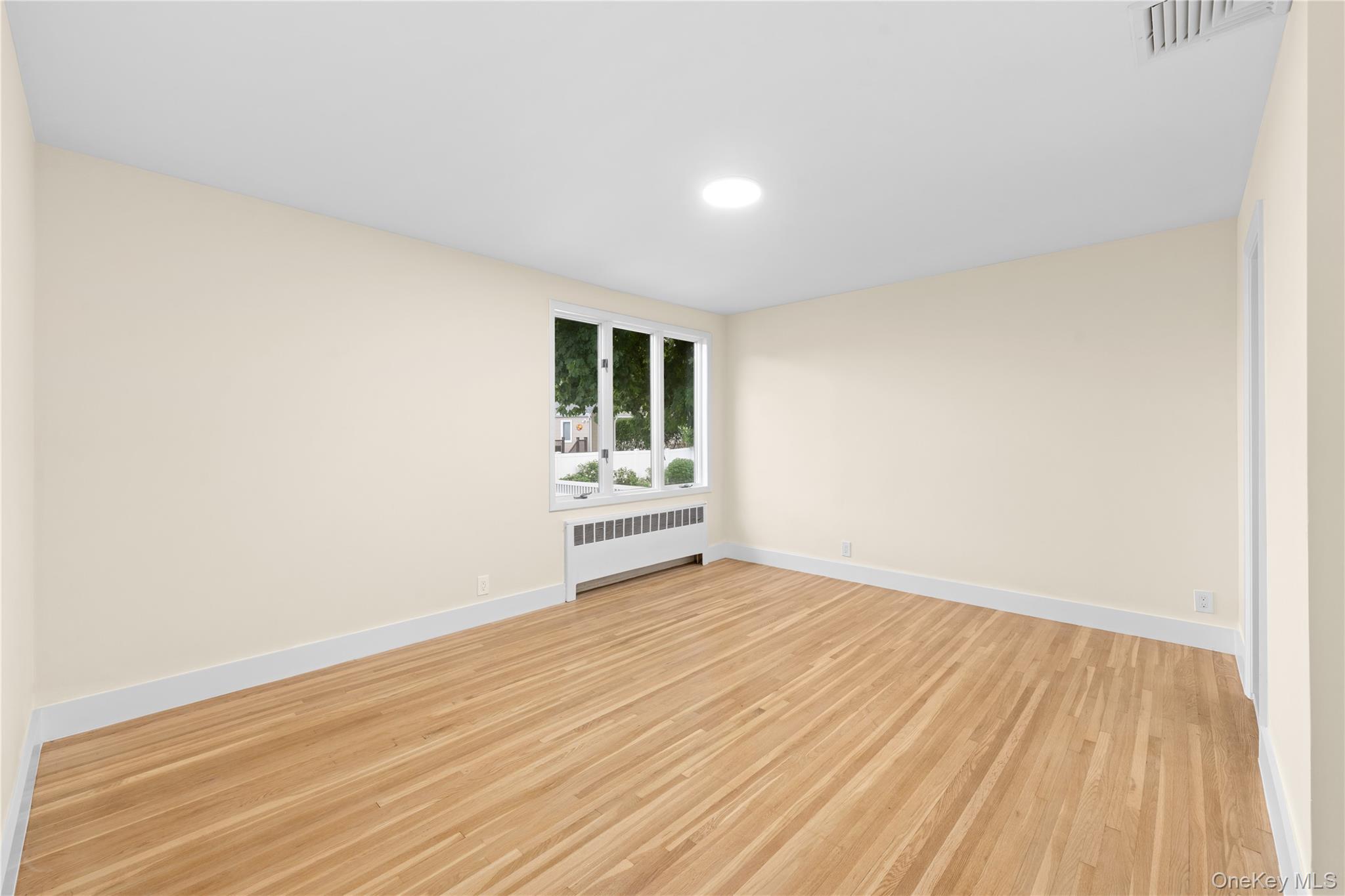 31 Cail Drive Property Photo 23