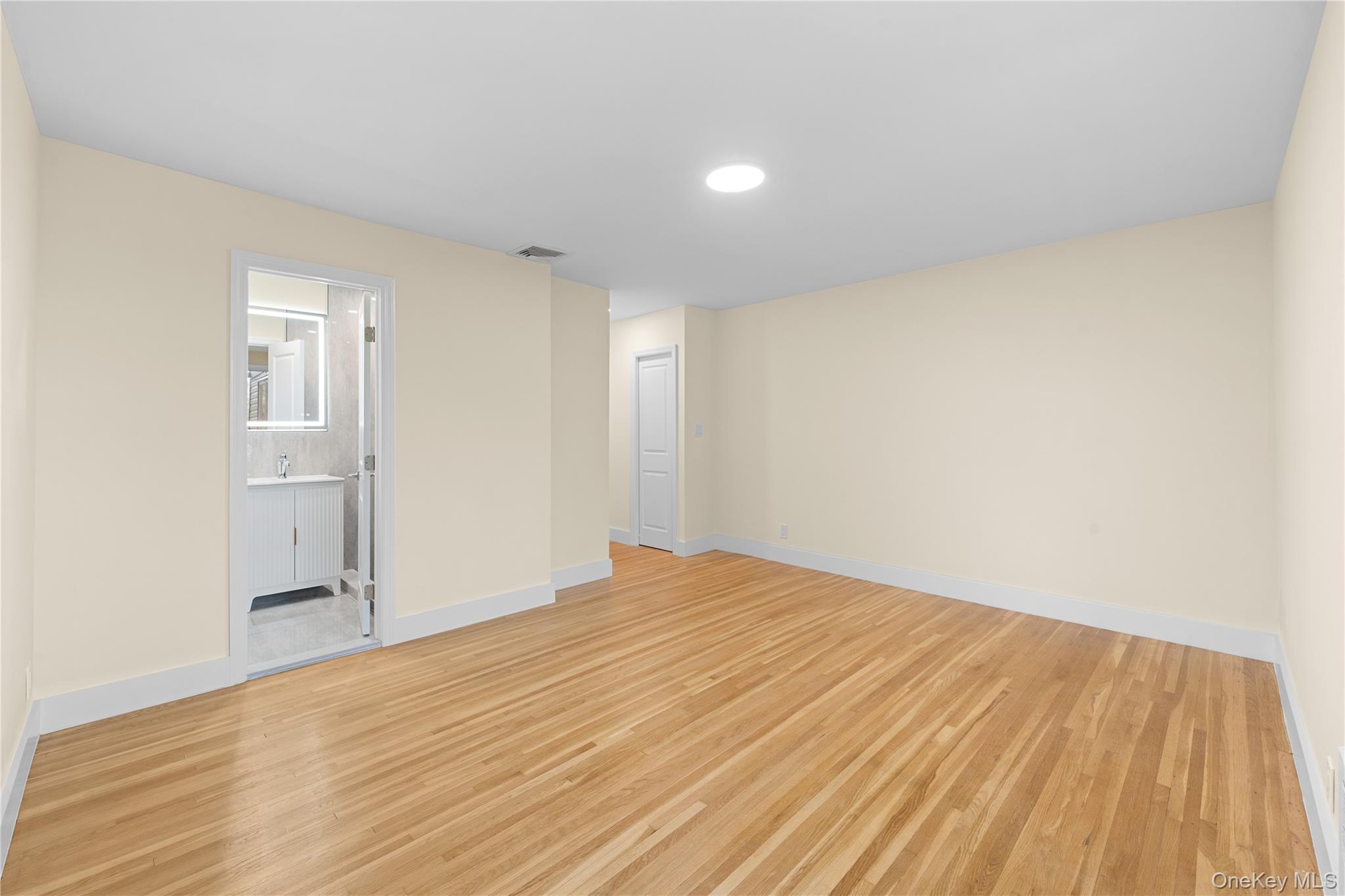 31 Cail Drive Property Photo 24