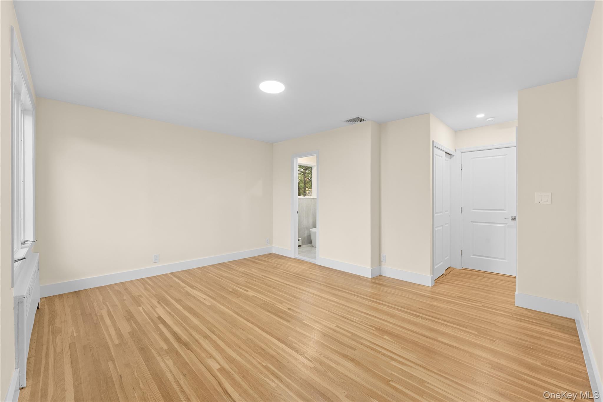31 Cail Drive Property Photo 26