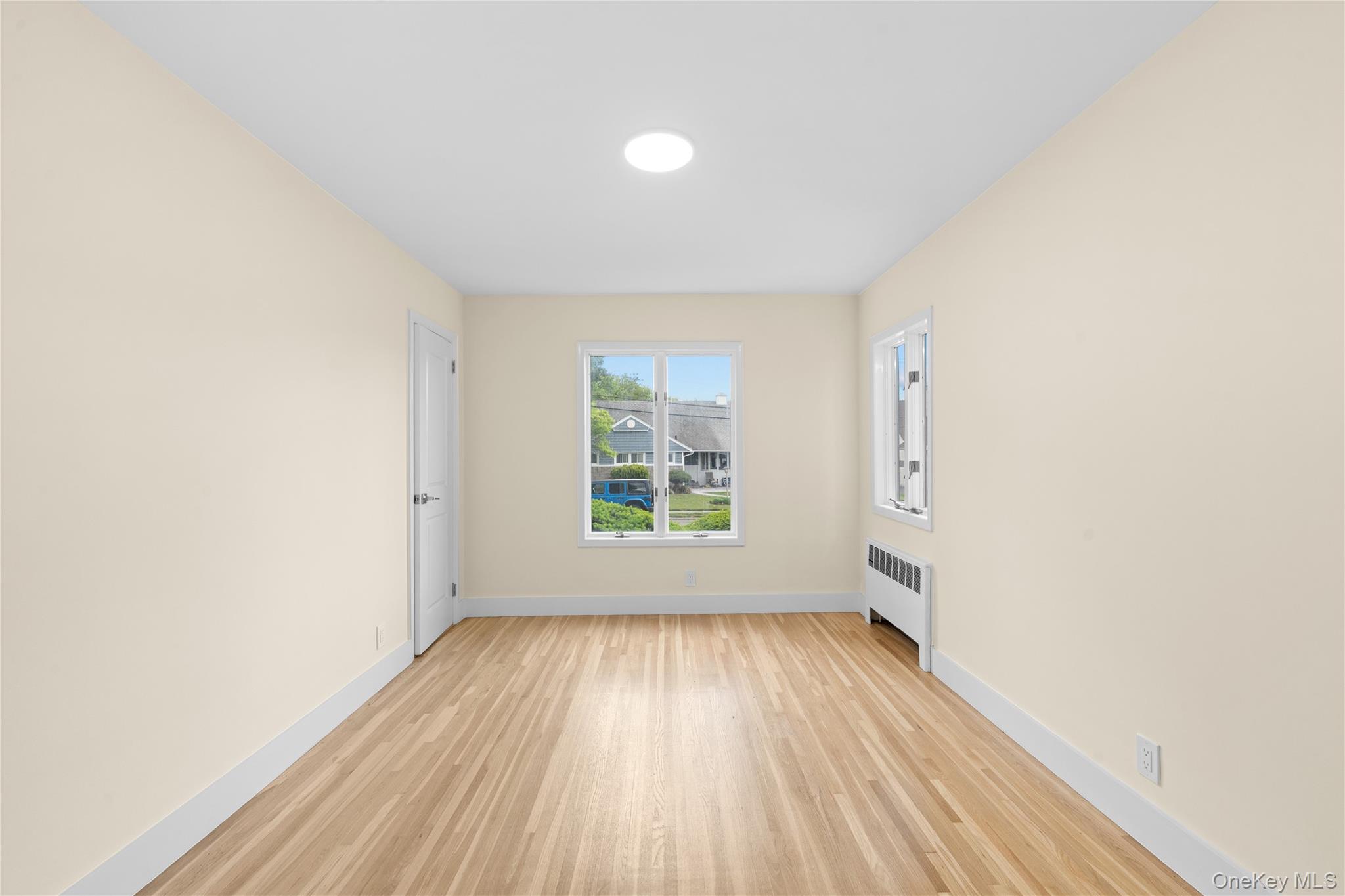 31 Cail Drive Property Photo 27