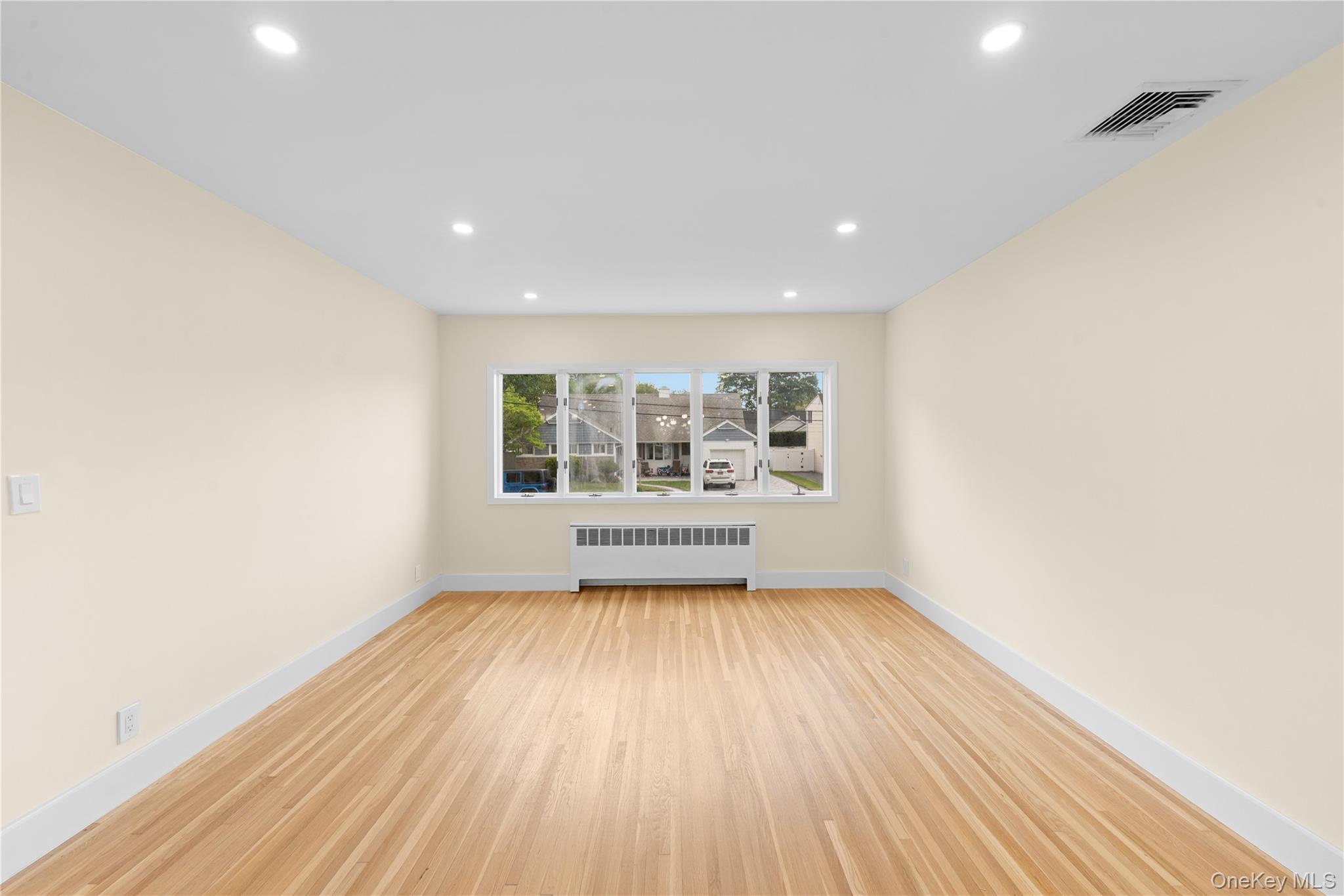 31 Cail Drive Property Photo 28