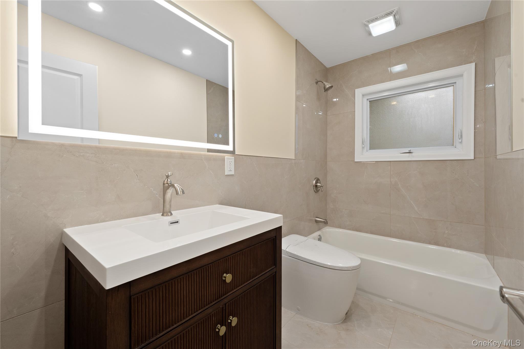 31 Cail Drive Property Photo 29
