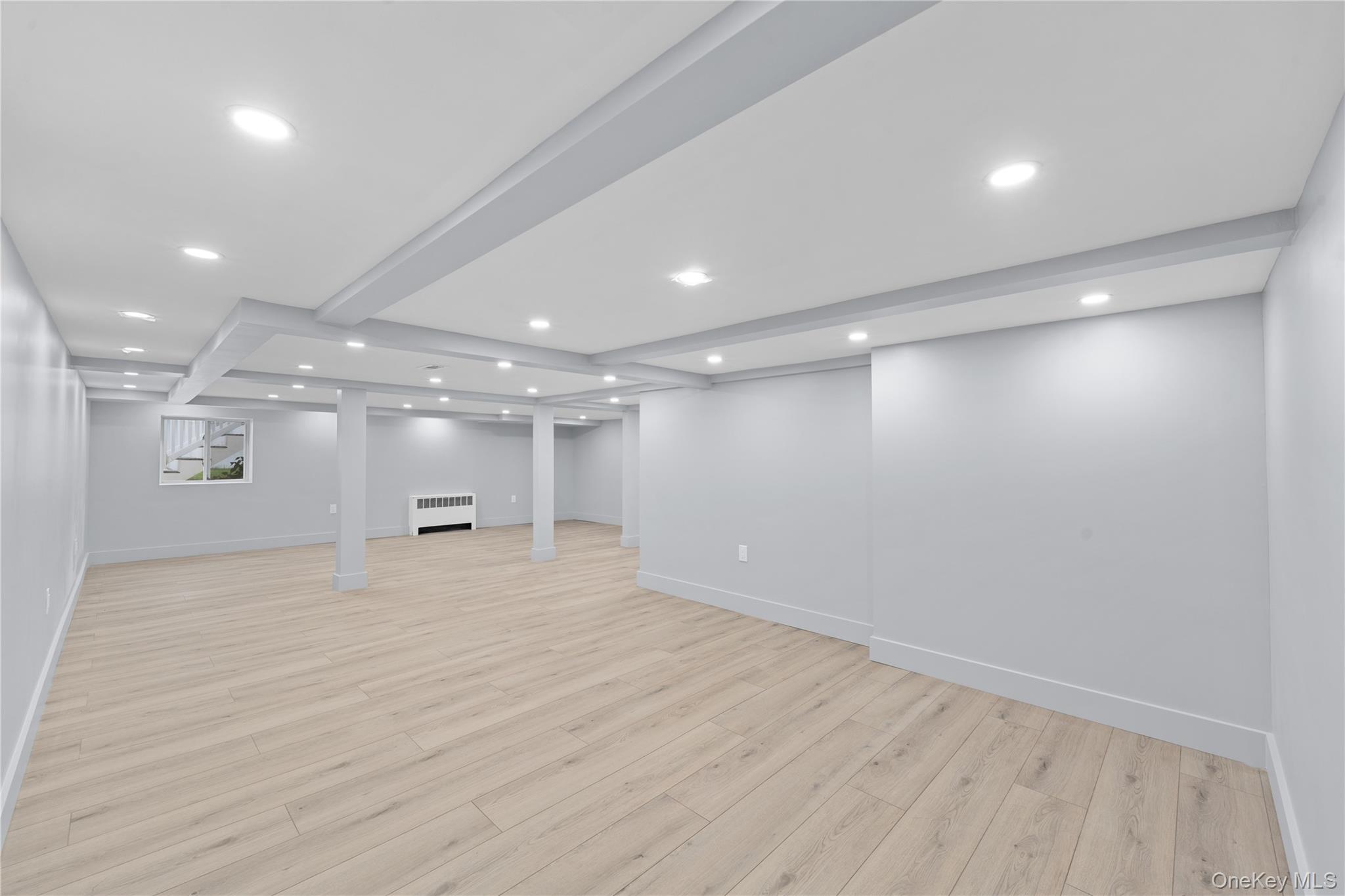 31 Cail Drive Property Photo 32