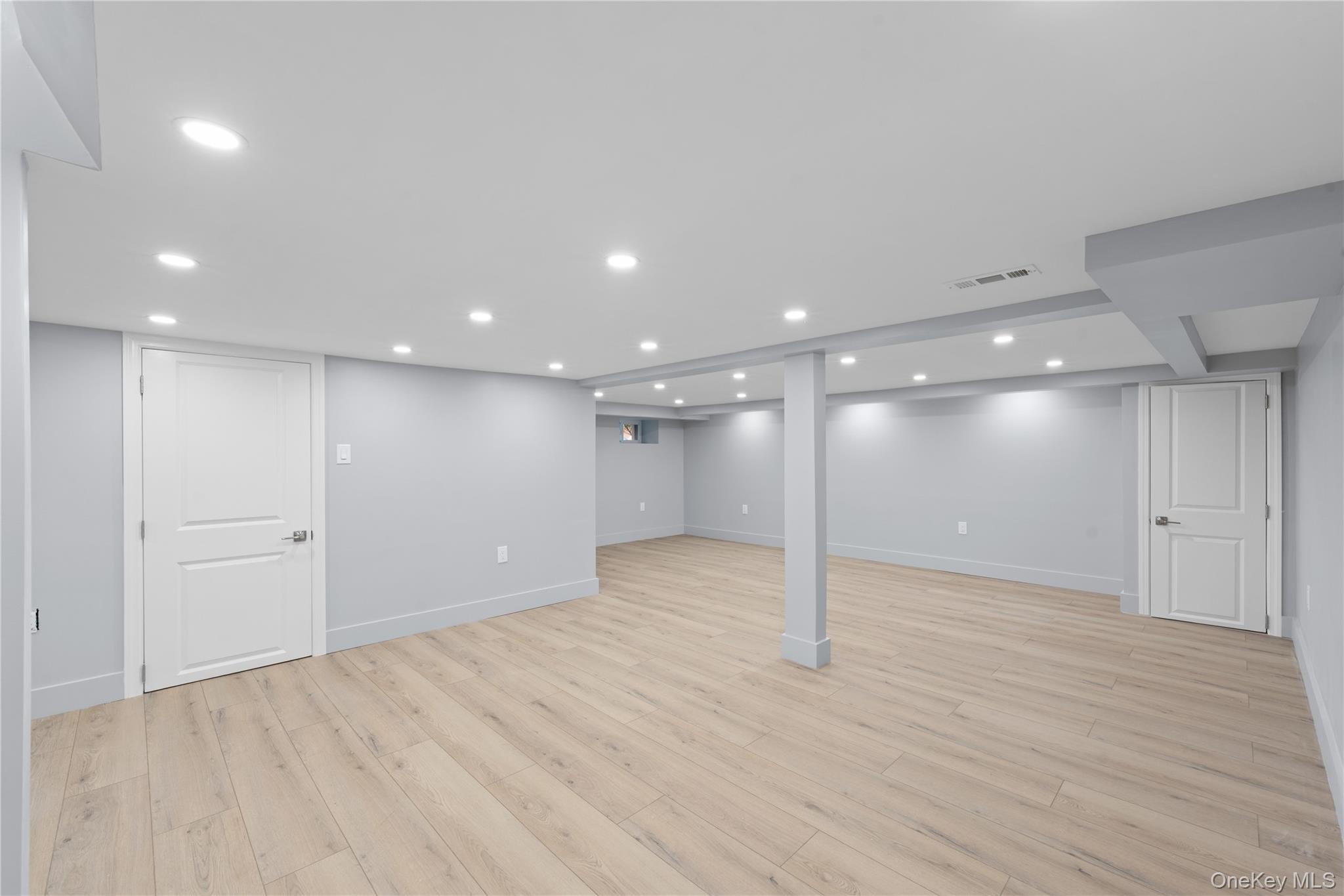 31 Cail Drive Property Photo 33