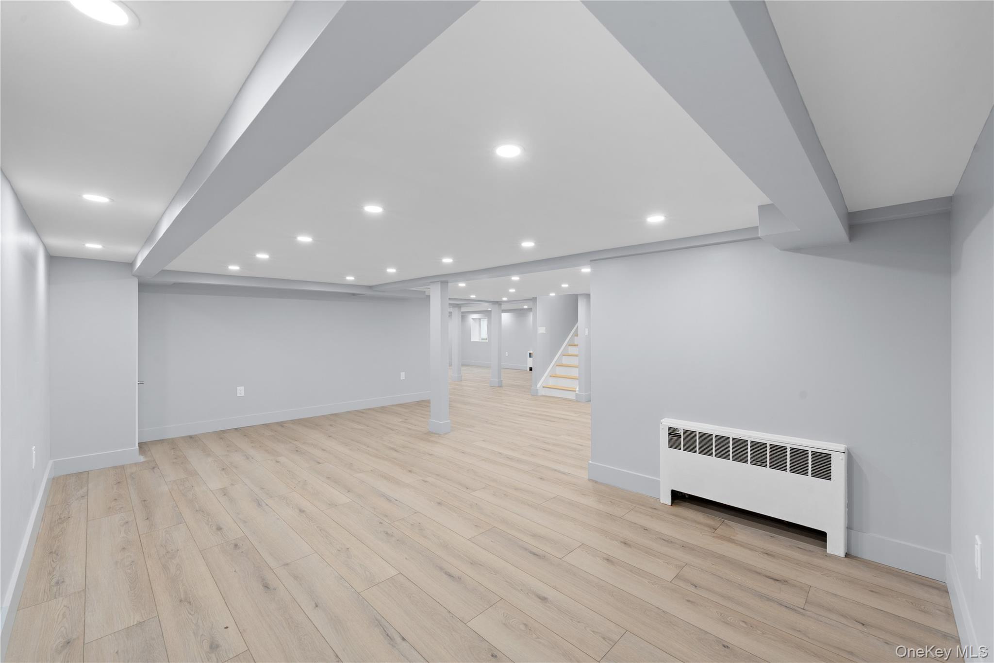 31 Cail Drive Property Photo 35
