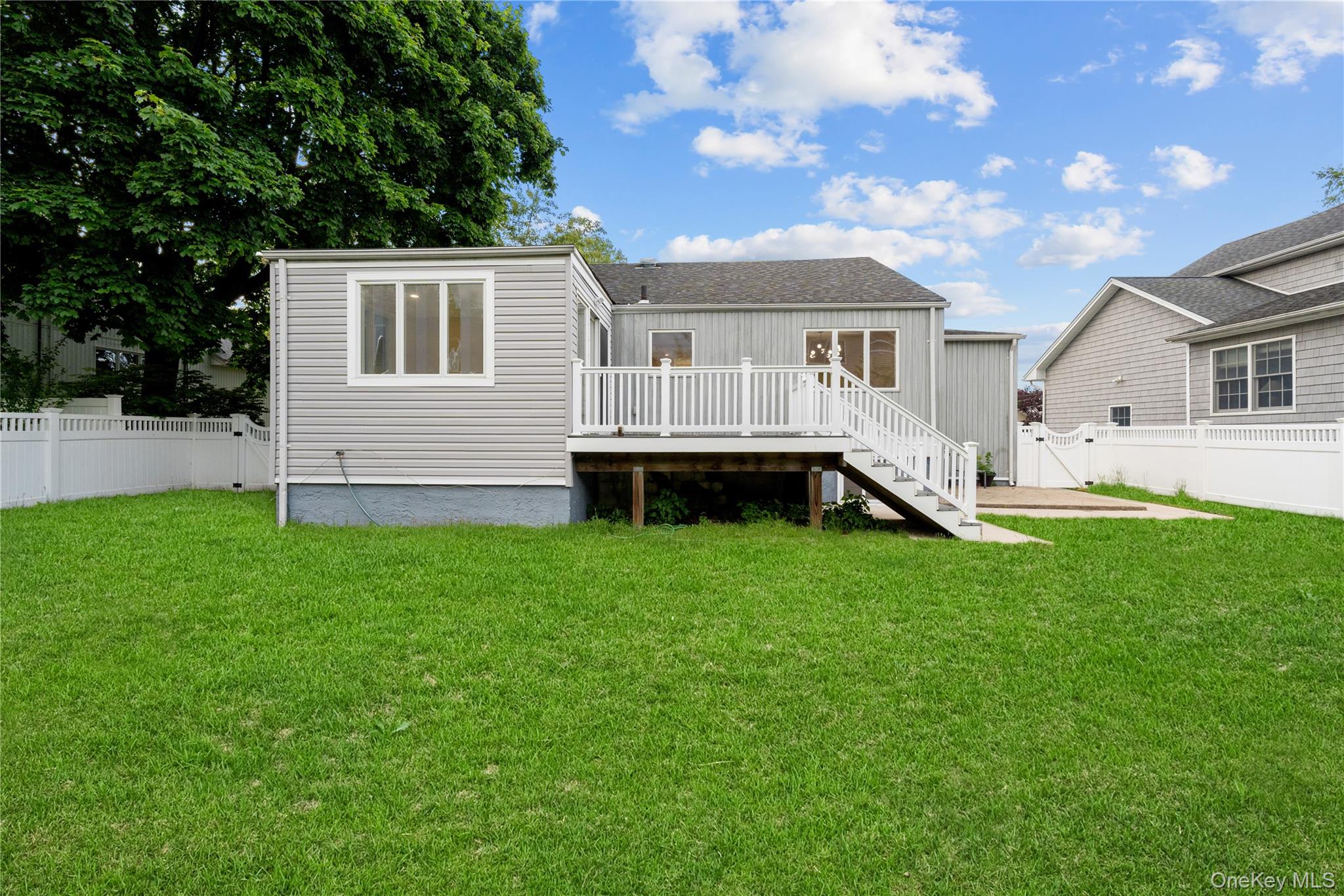 31 Cail Drive Property Photo 38