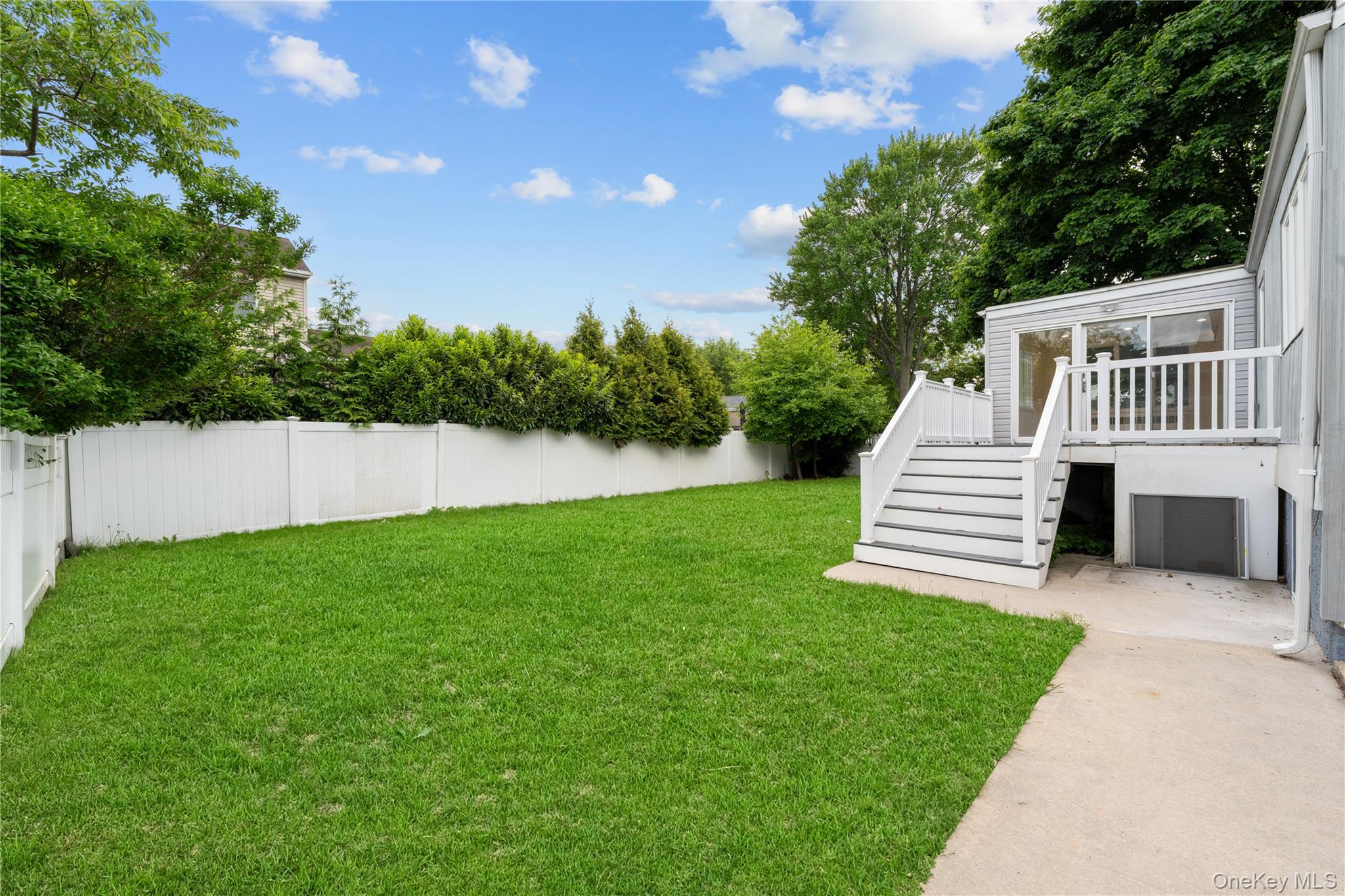 31 Cail Drive Property Photo 39