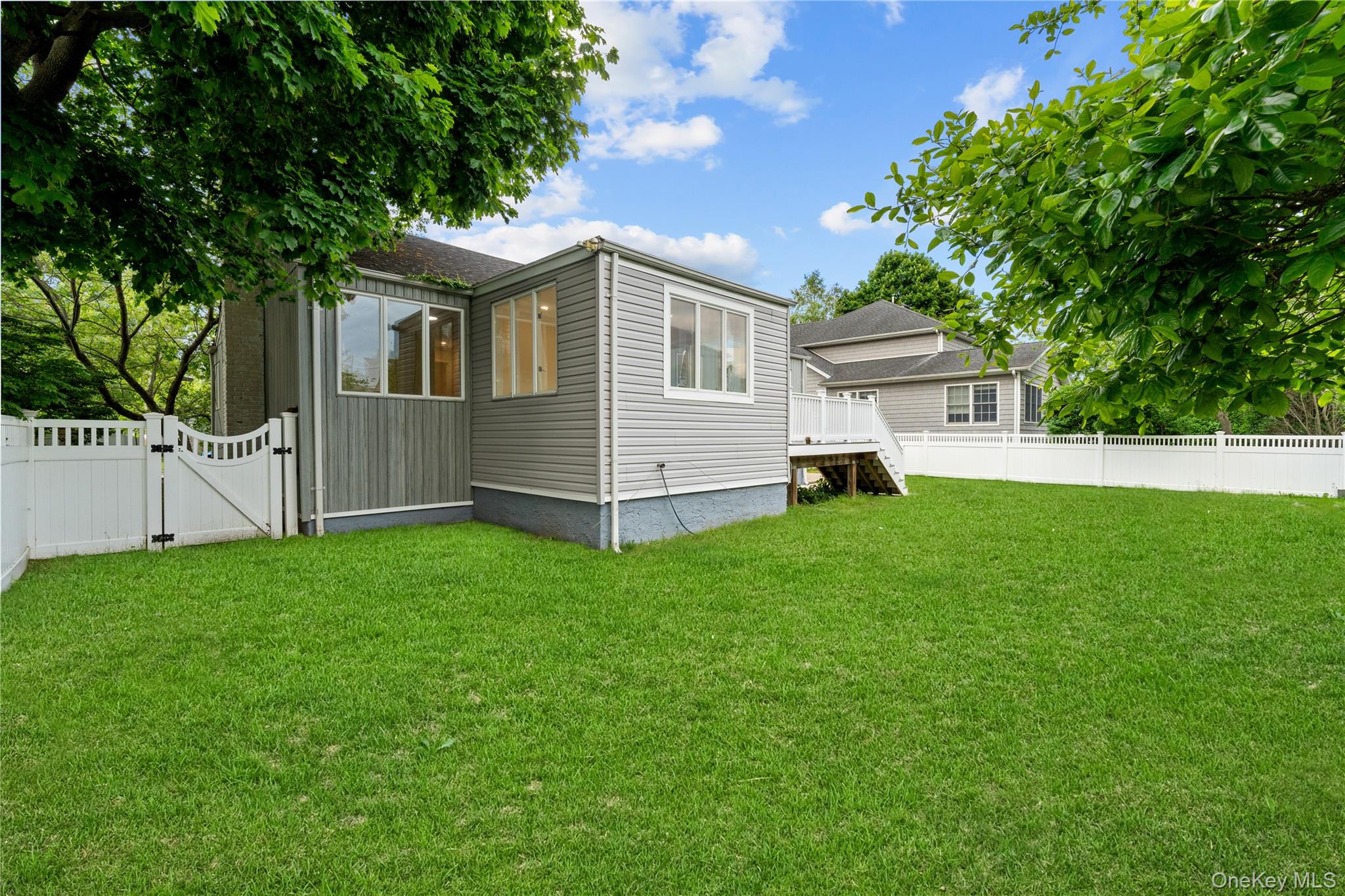 31 Cail Drive Property Photo 40