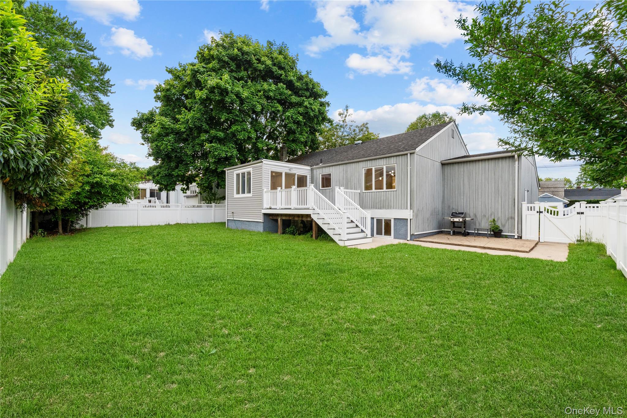 31 Cail Drive Property Photo 41