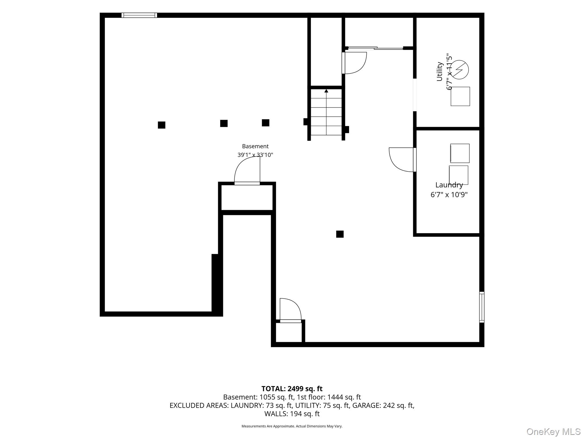 31 Cail Drive Property Photo 47