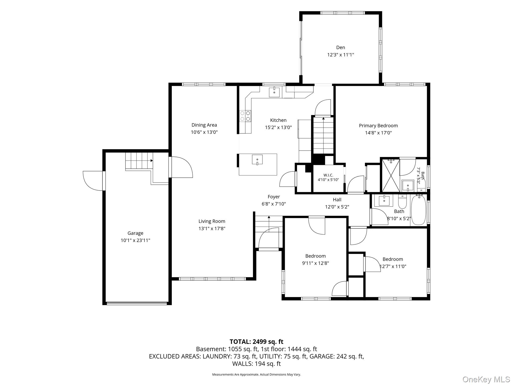 31 Cail Drive Property Photo 48