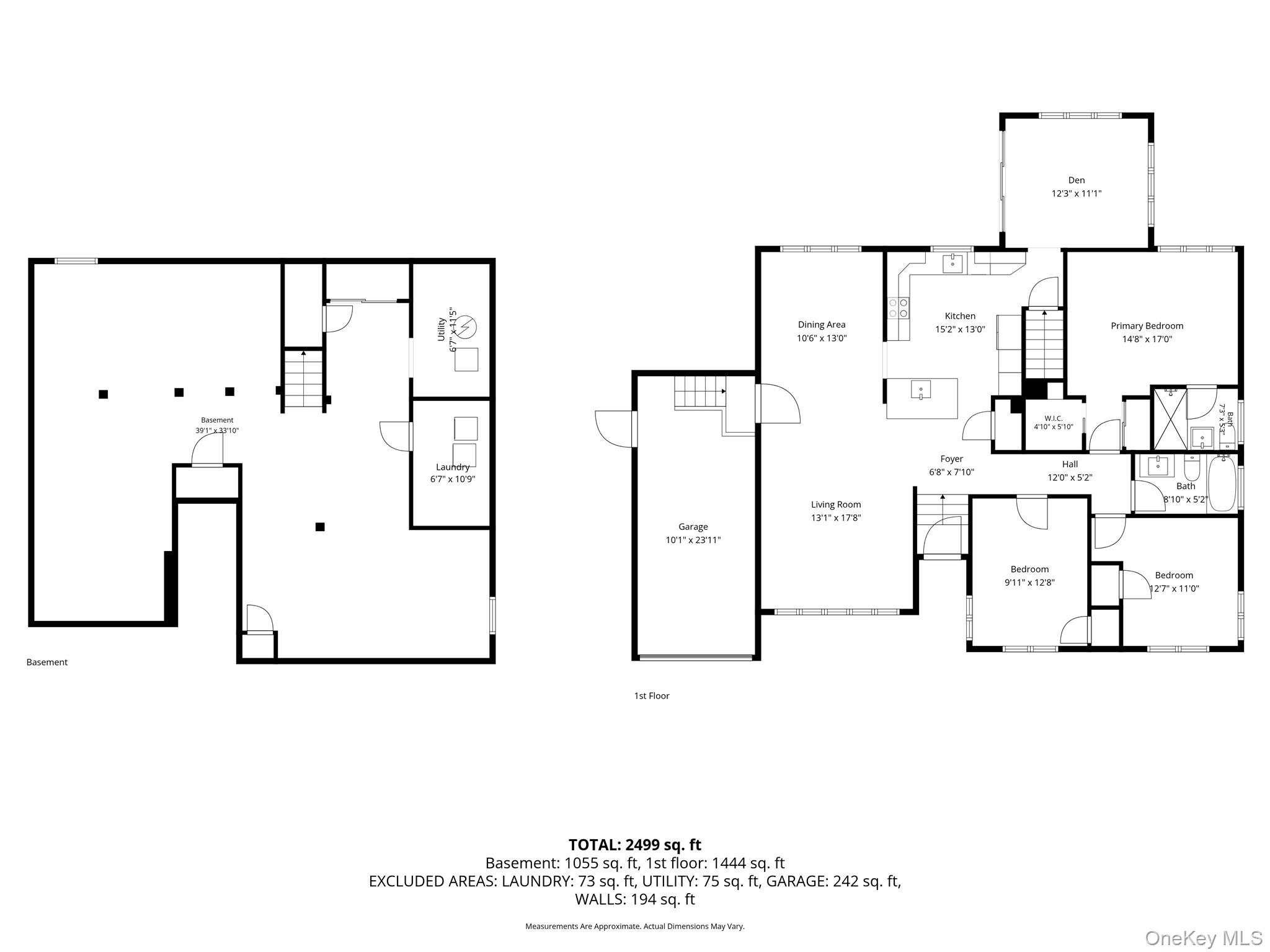 31 Cail Drive Property Photo 49