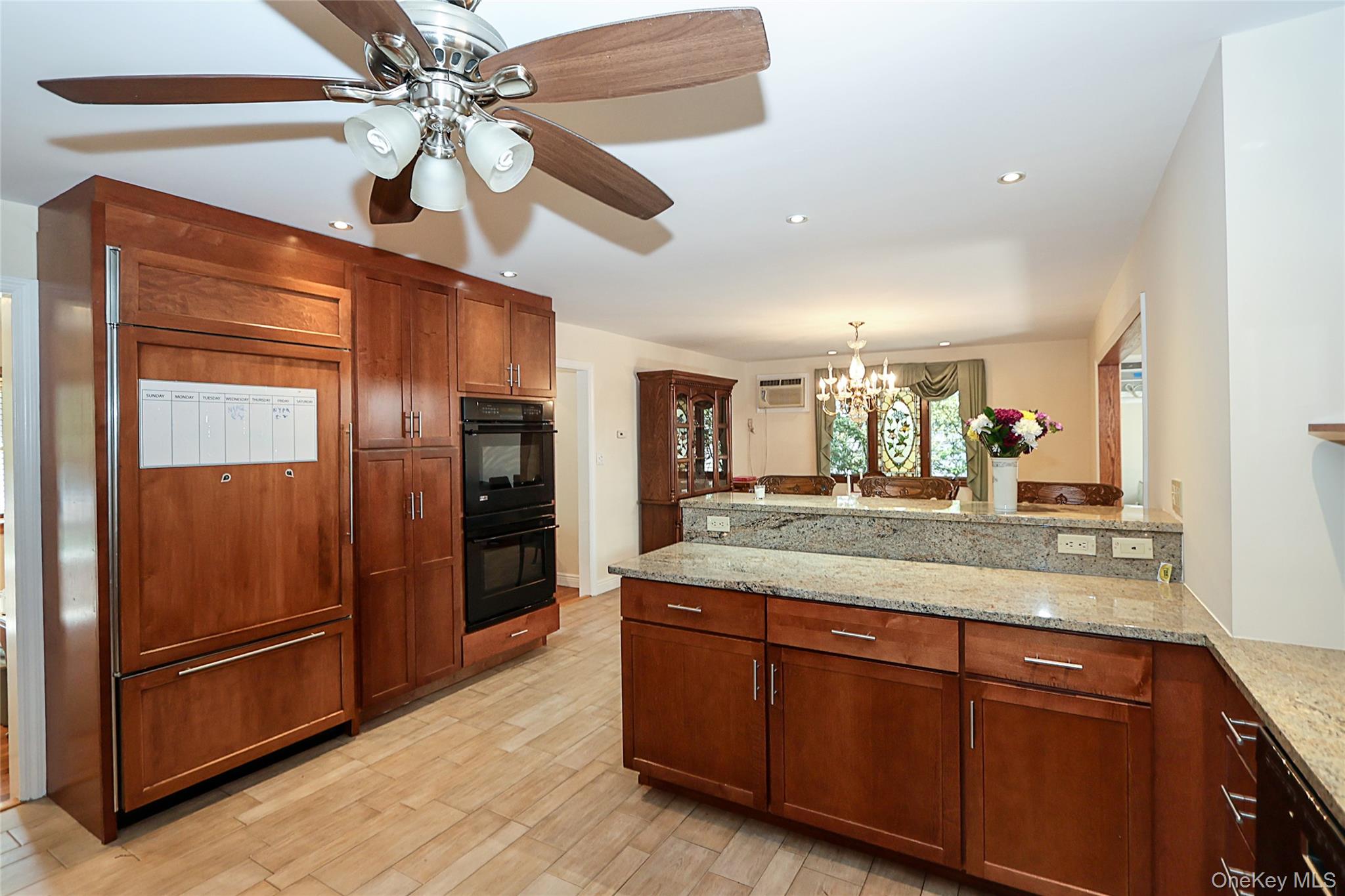 114 Hilldale Road Property Photo 8