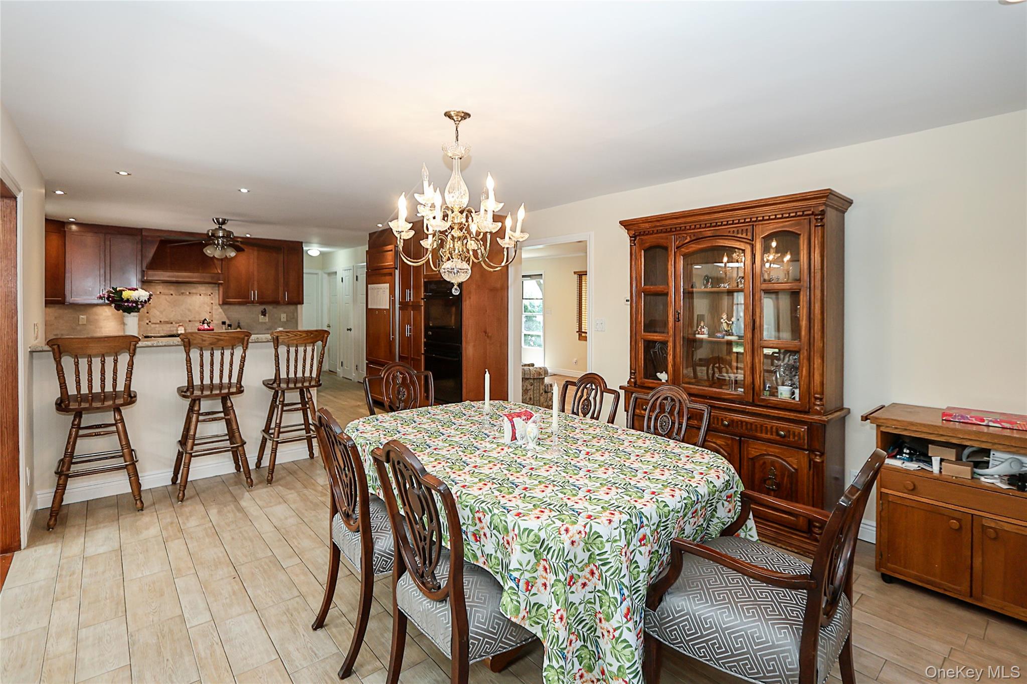 114 Hilldale Road Property Photo 10