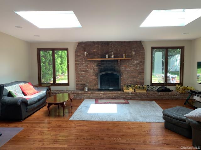114 Hilldale Road Property Photo 11