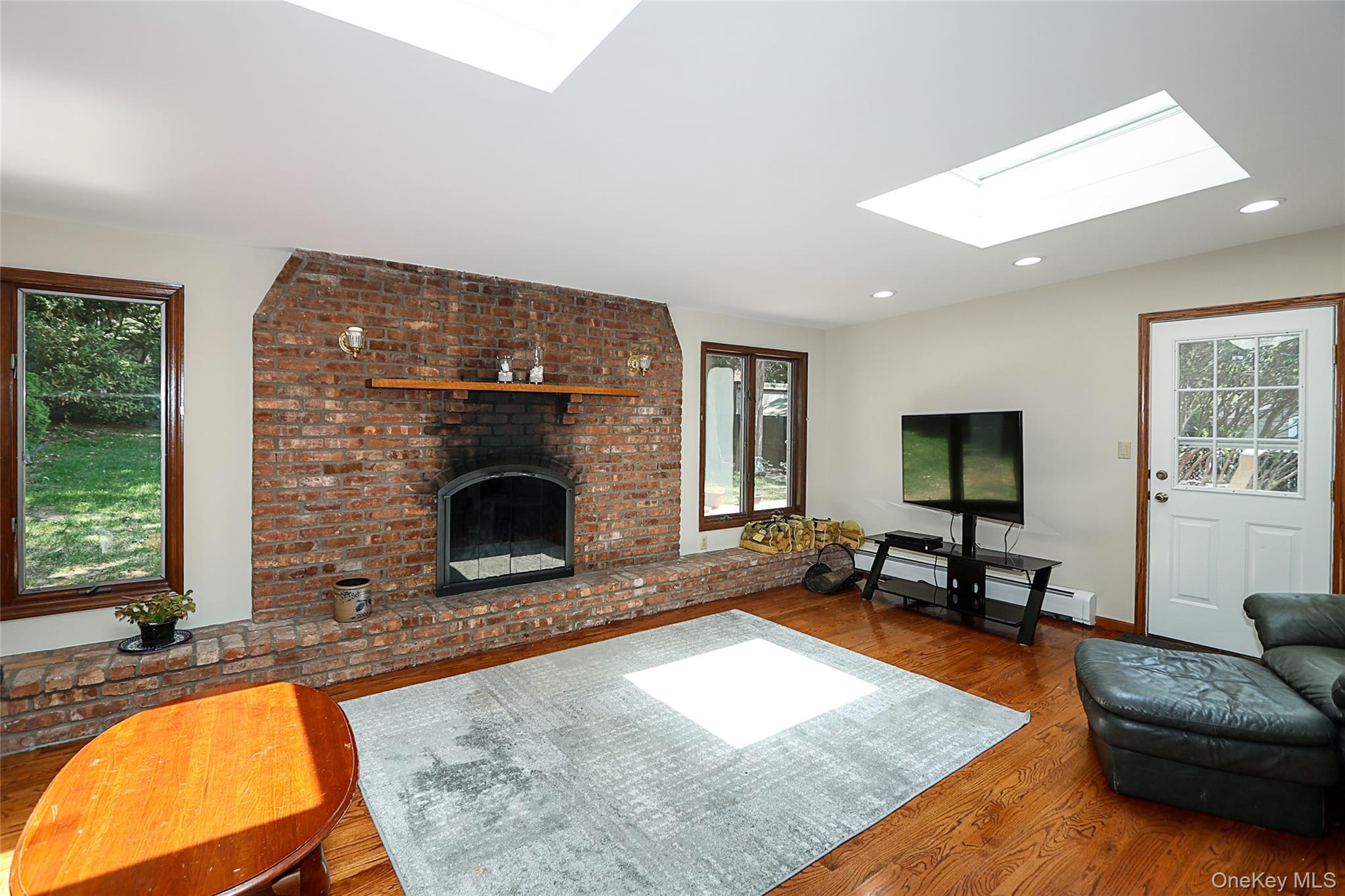 114 Hilldale Road Property Photo 12