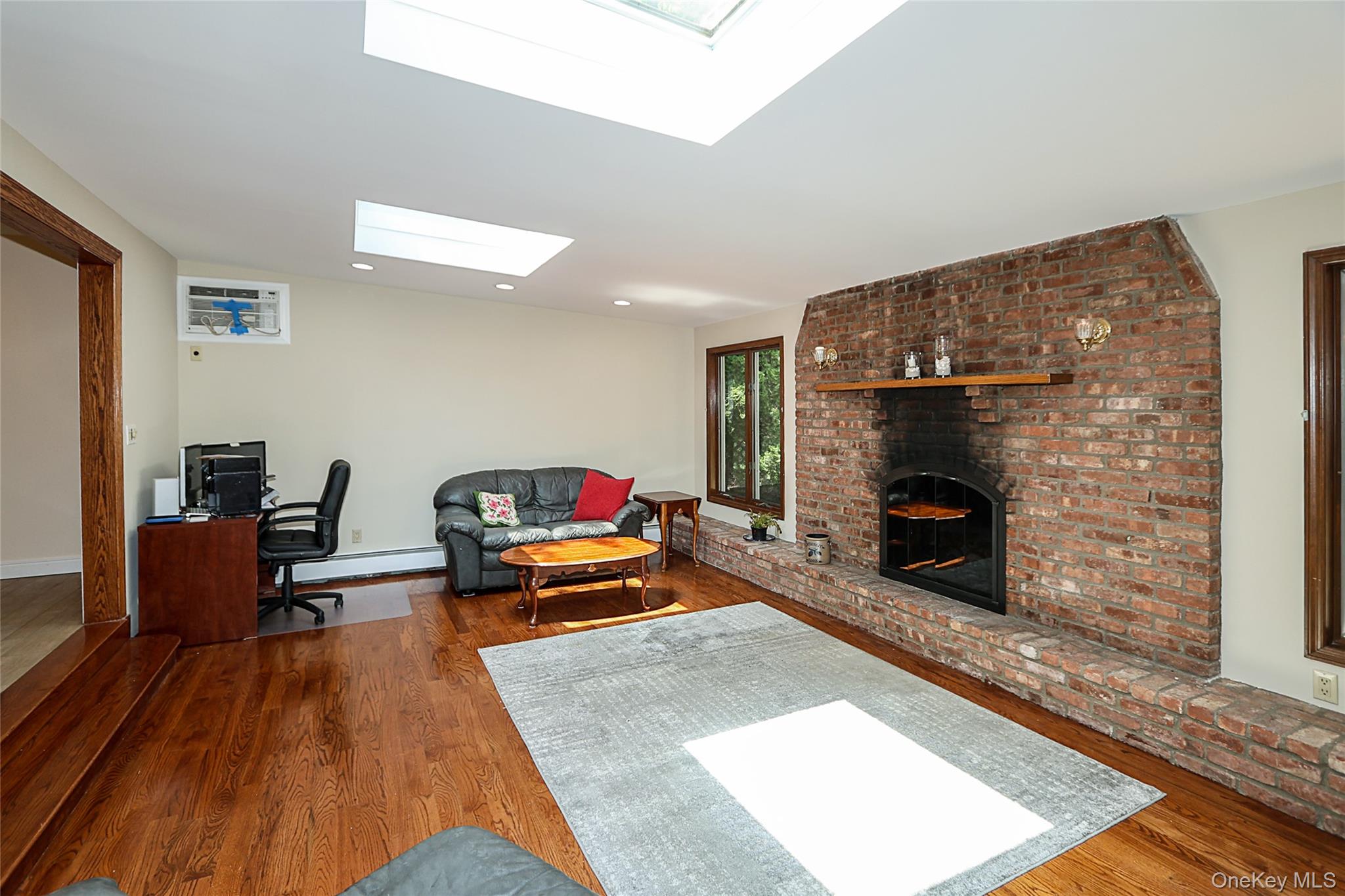 114 Hilldale Road Property Photo 13