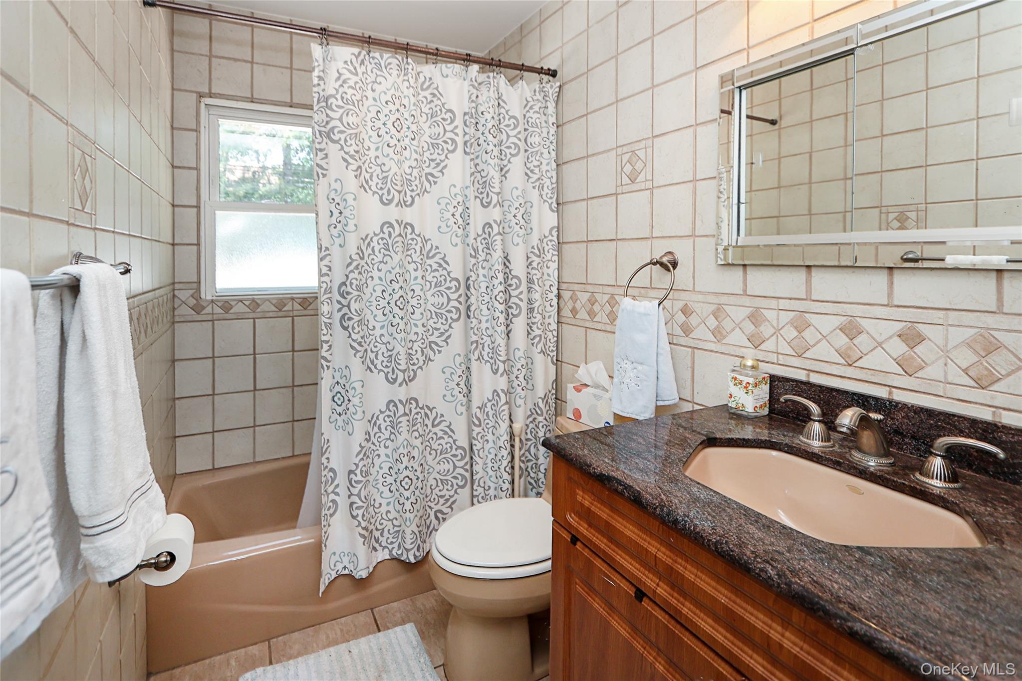 114 Hilldale Road Property Photo 14