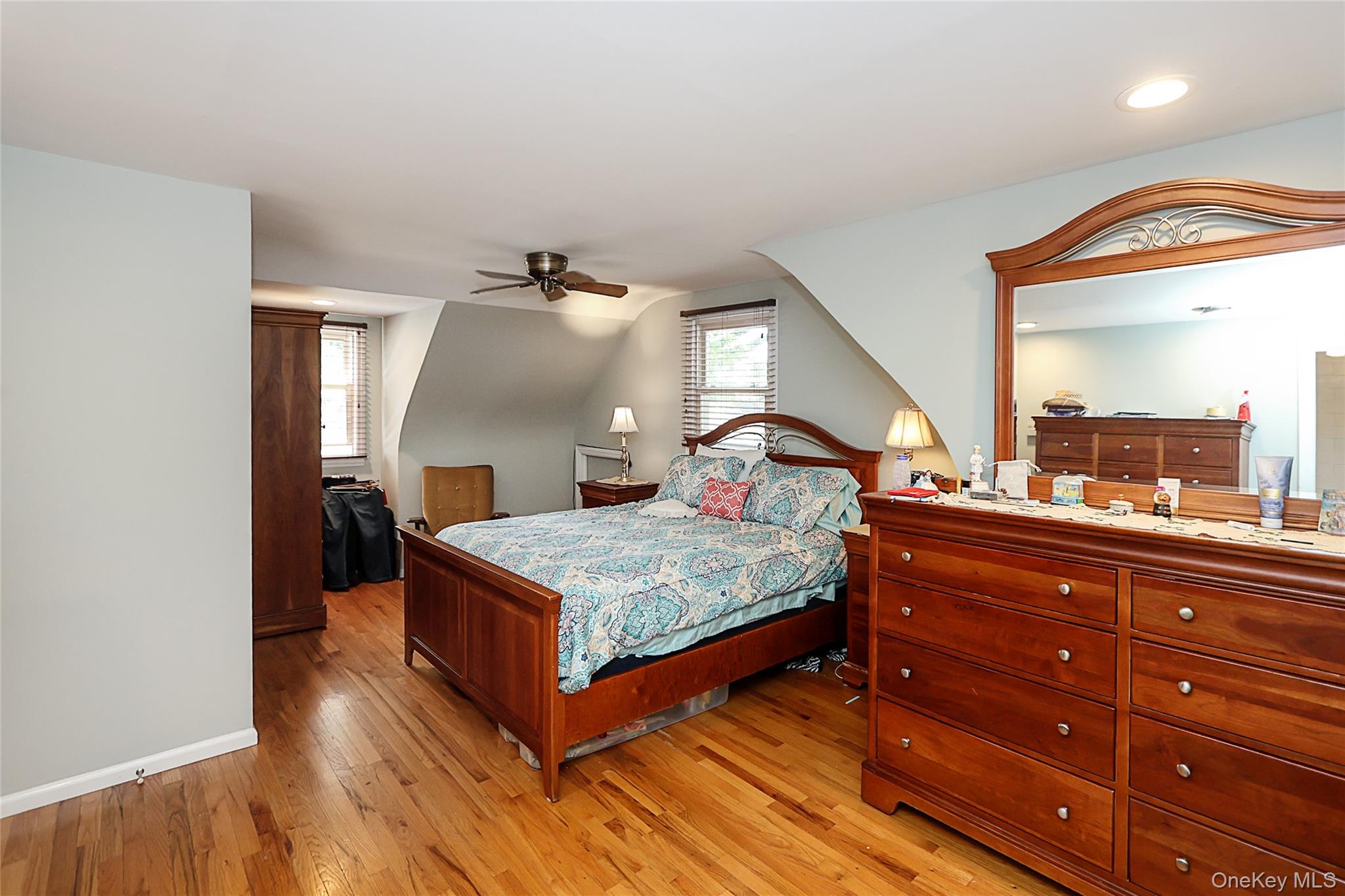114 Hilldale Road Property Photo 15