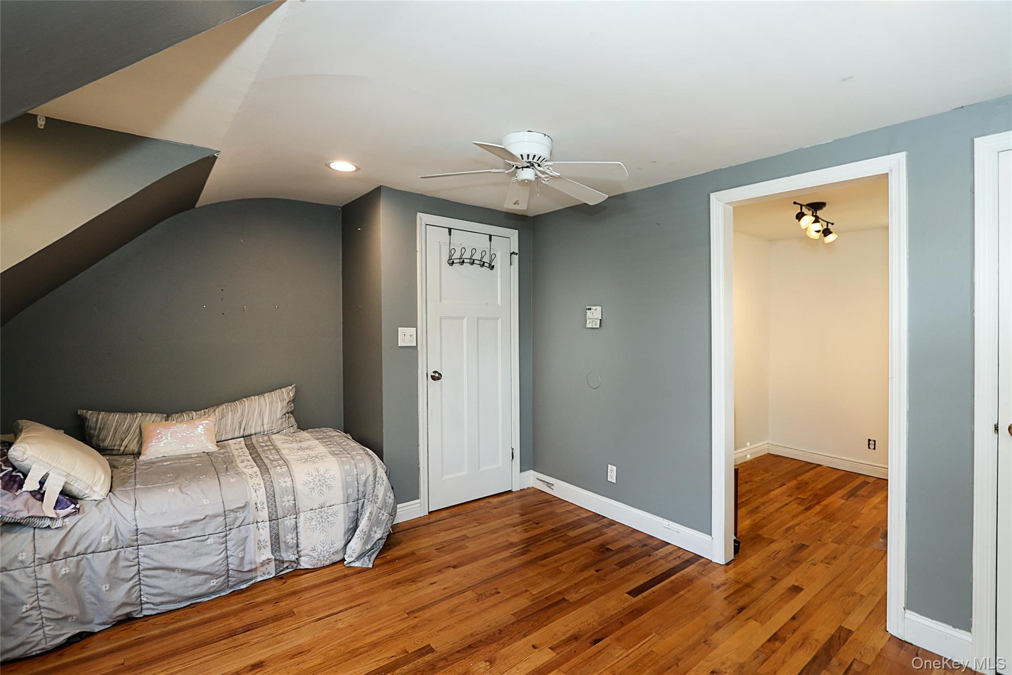 114 Hilldale Road Property Photo 18