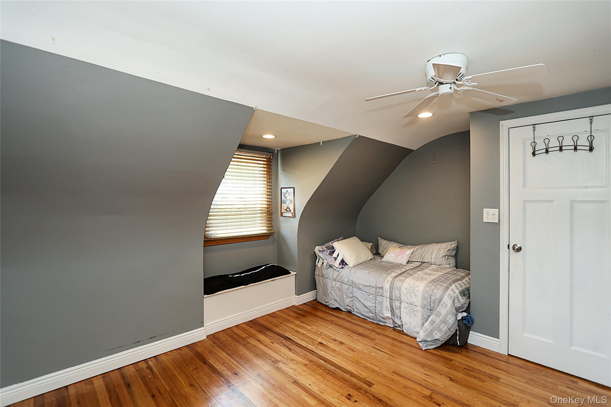 114 Hilldale Road Property Photo 19