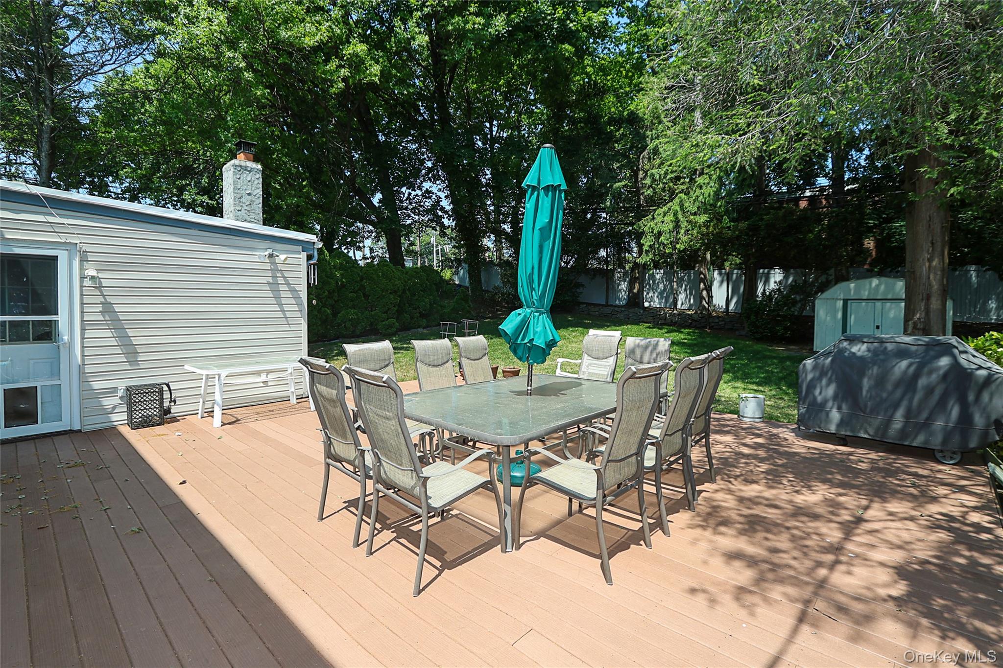 114 Hilldale Road Property Photo 21