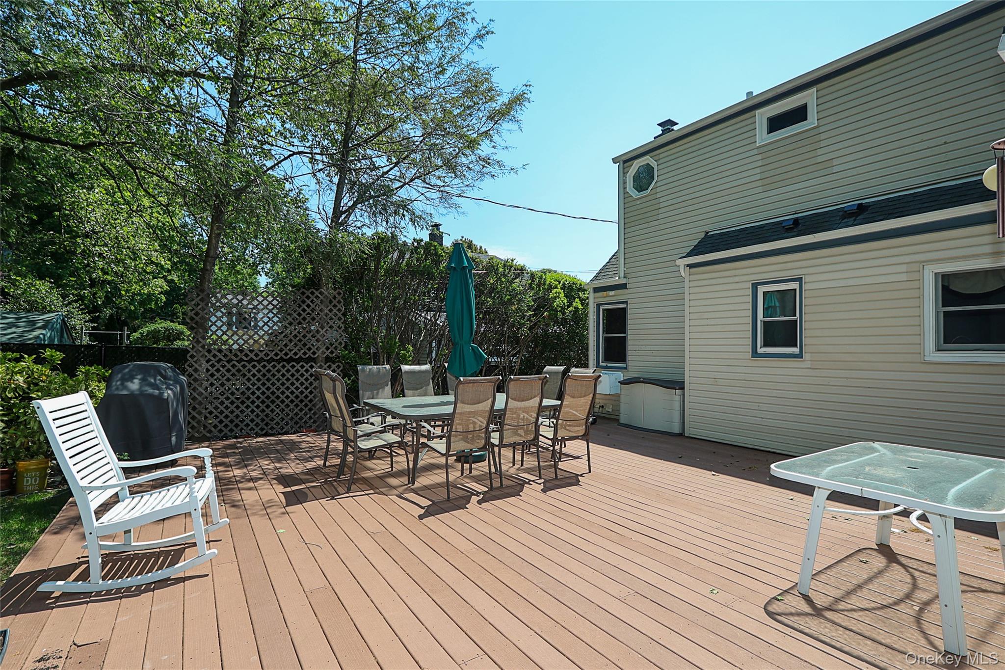 114 Hilldale Road Property Photo 22