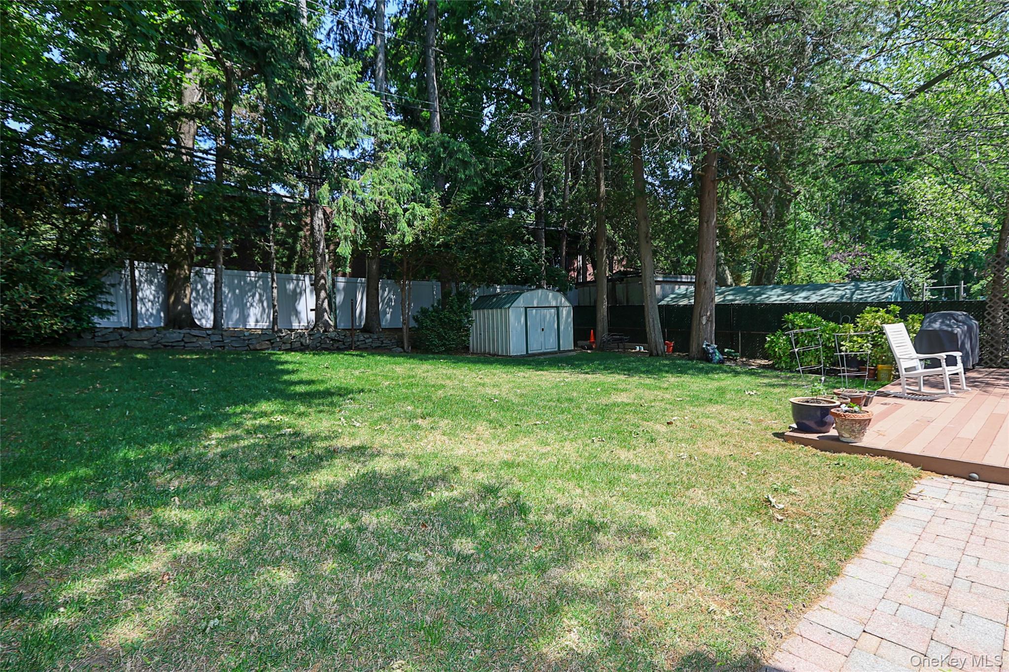 114 Hilldale Road Property Photo 23