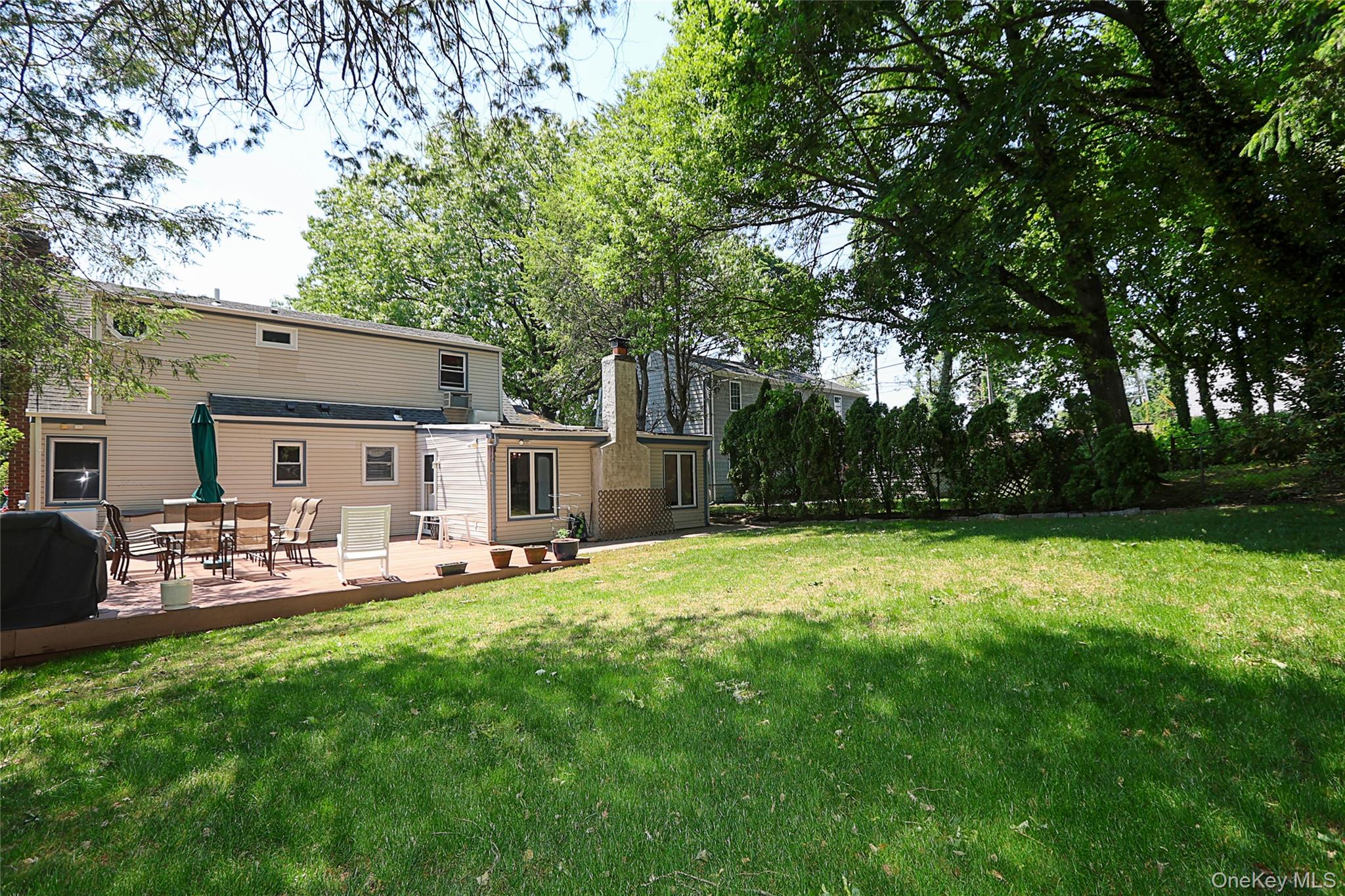 114 Hilldale Road Property Photo 25