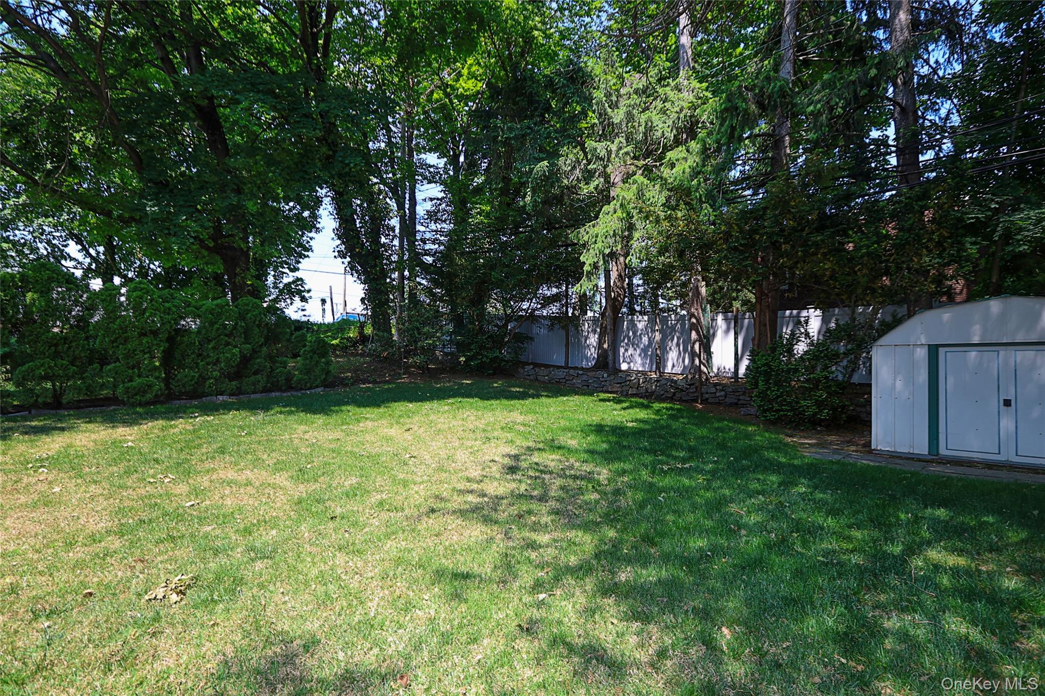 114 Hilldale Road Property Photo 26