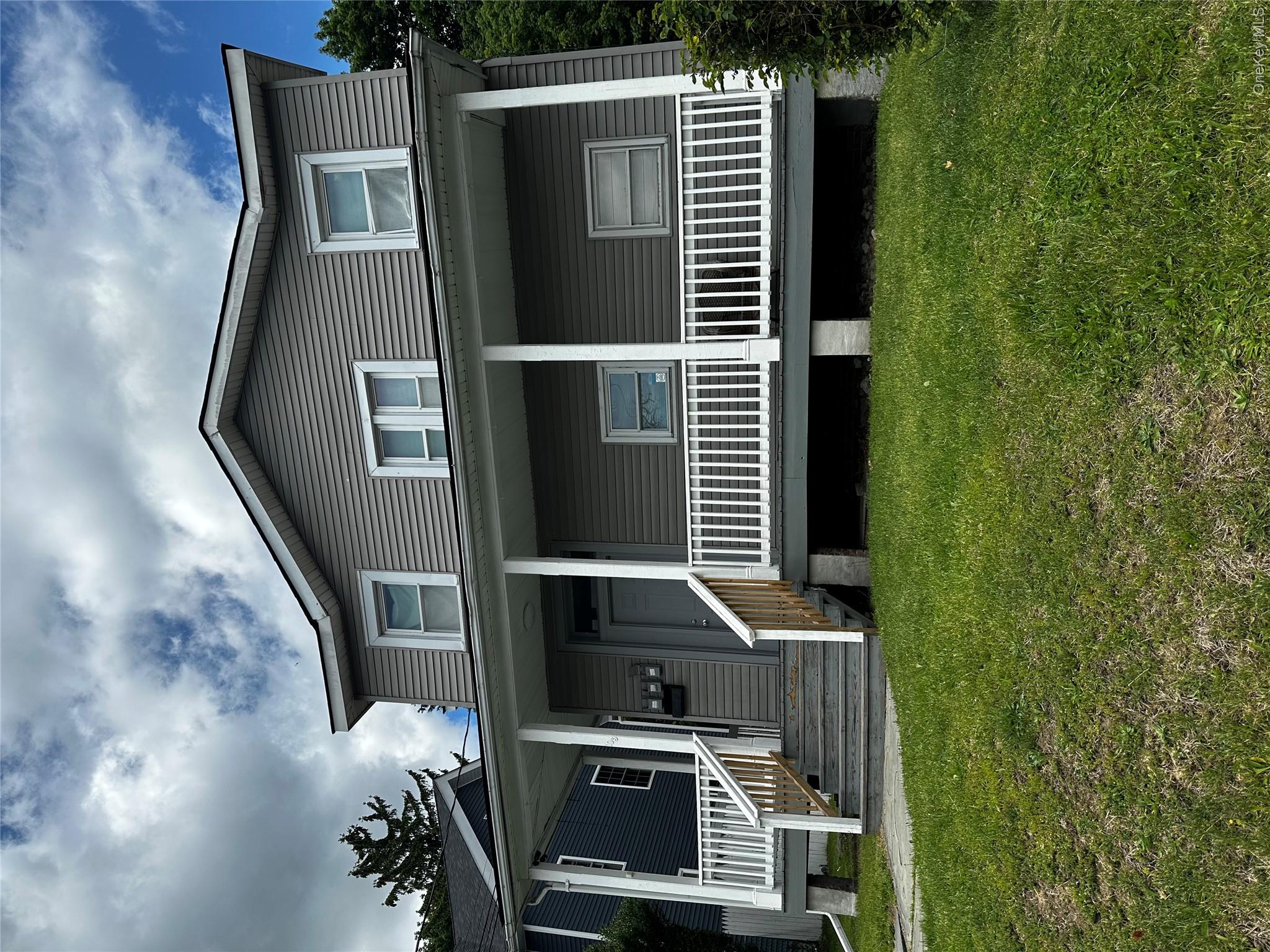 103 Linden Avenue 4 Property Photo 1