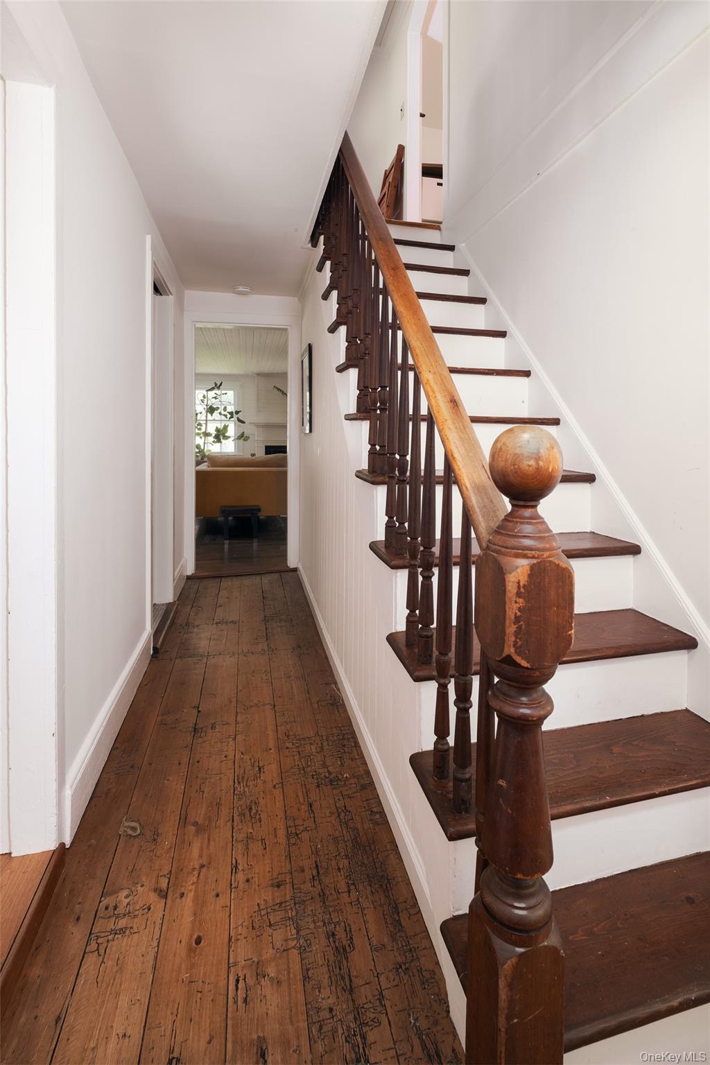 77 Upper Hook Road Property Photo 20