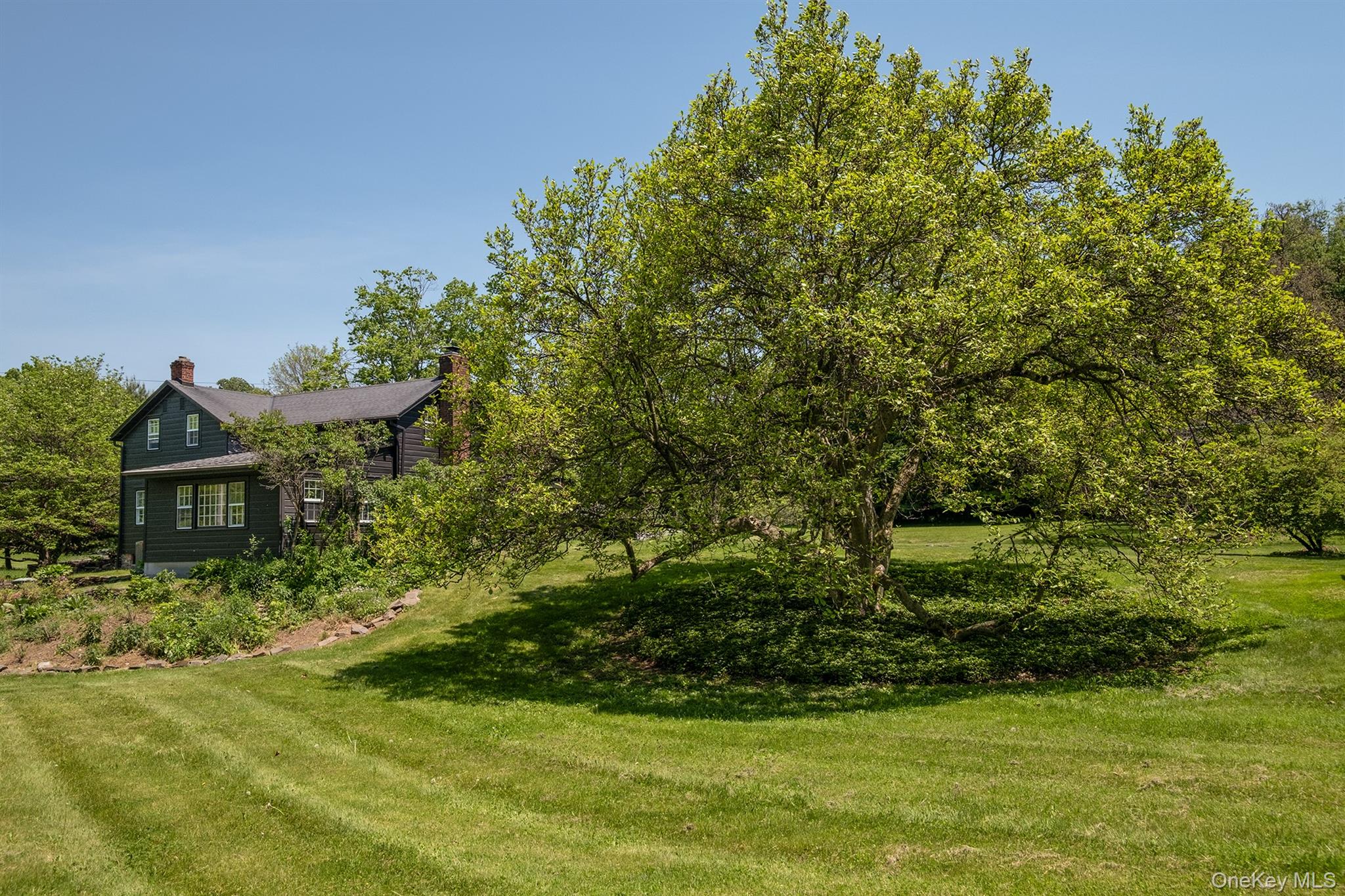 77 Upper Hook Road Property Photo 43
