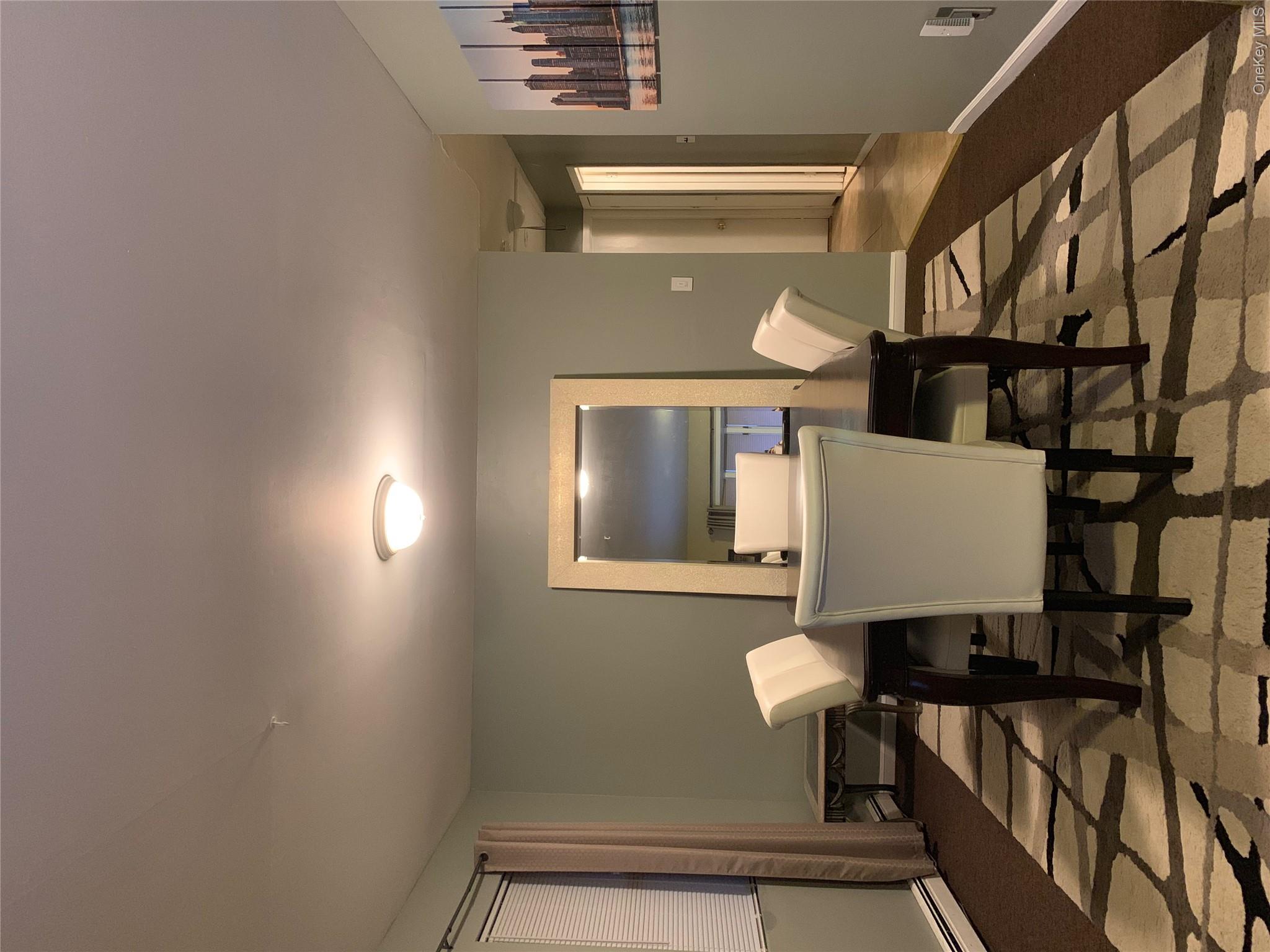 19 Oak Street Property Photo 14