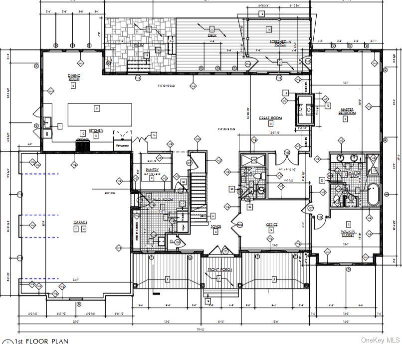 9 Shadow Court Property Photo 2