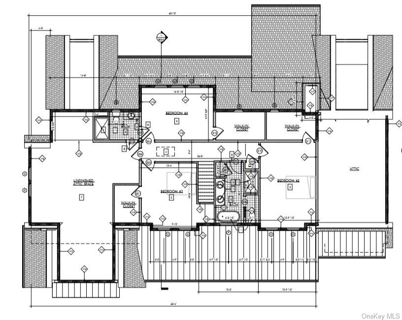 9 Shadow Court Property Photo 3