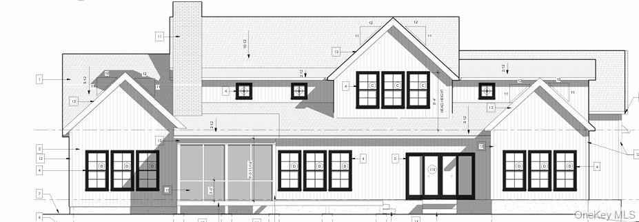 9 Shadow Court Property Photo 4