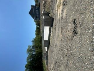 9 Shadow Court Property Photo 12