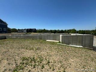 9 Shadow Court Property Photo 19