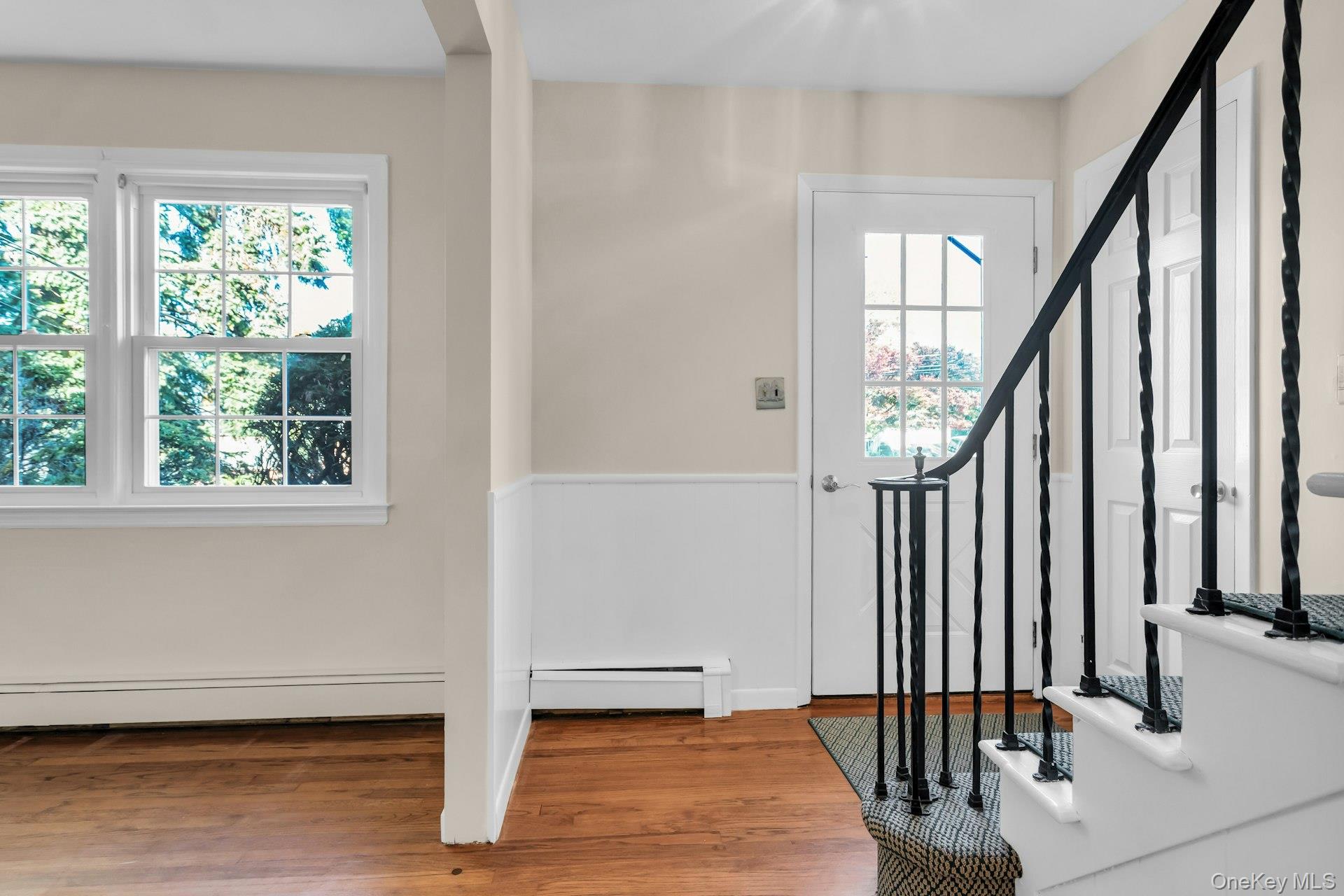 12 Violet Road Property Photo 3