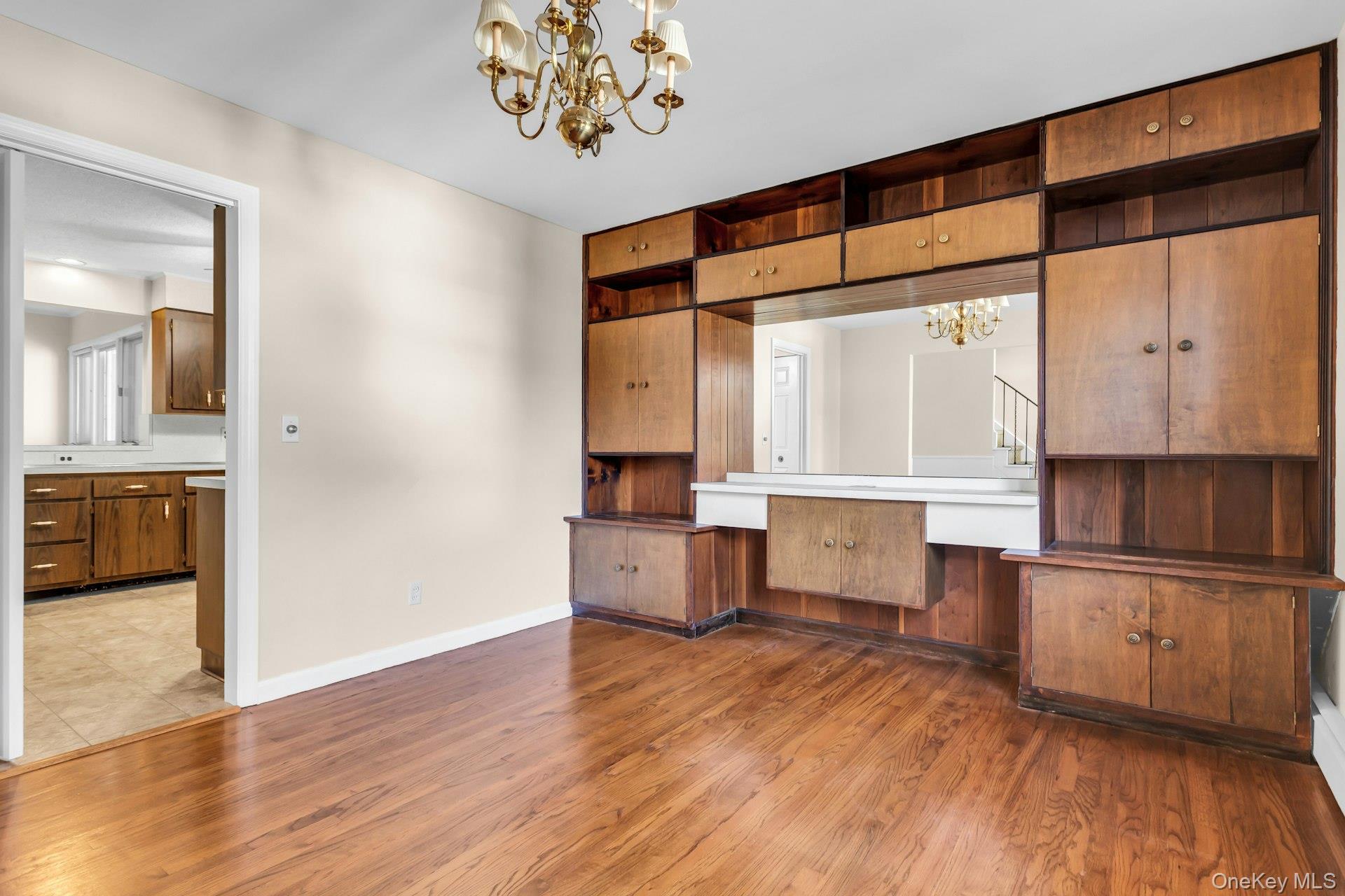 12 Violet Road Property Photo 4